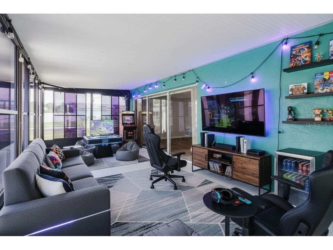 2402 16th Street W Palmetto FL 34221 TB8442485 image28