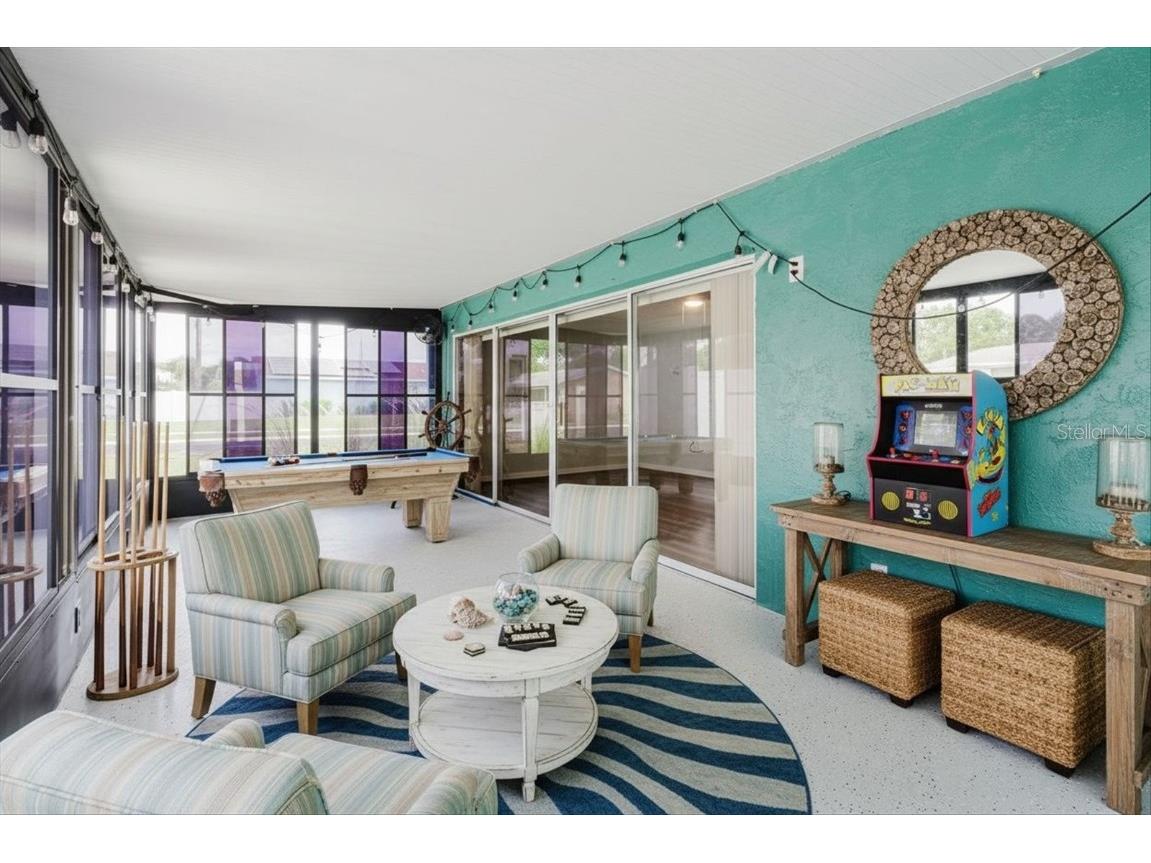 2402 16th Street W Palmetto FL 34221 TB8442485 image29