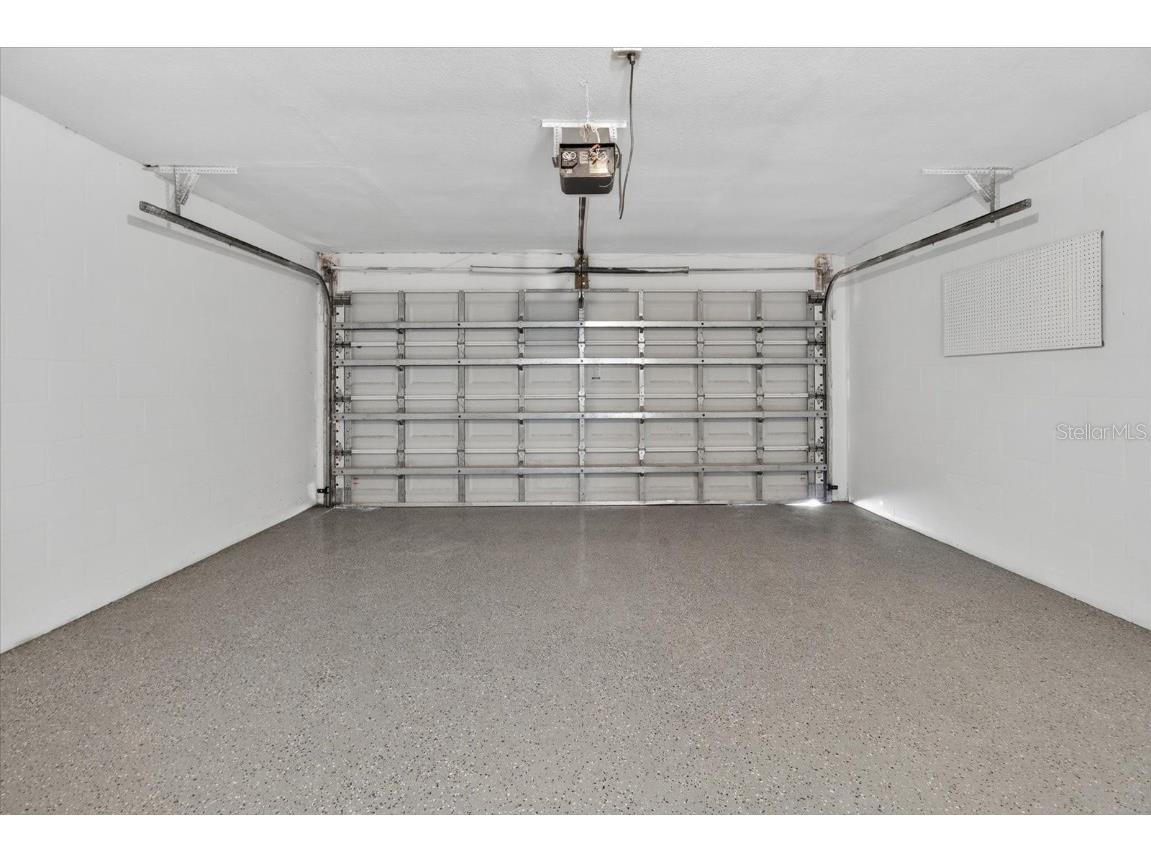 2402 16th Street W Palmetto FL 34221 TB8442485 image32