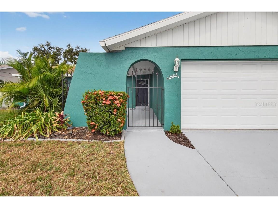 2402 16th Street W Palmetto FL 34221 TB8442485 image5