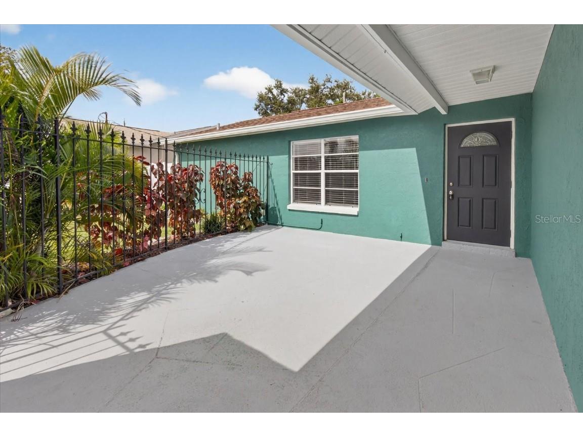 2402 16th Street W Palmetto FL 34221 TB8442485 image7