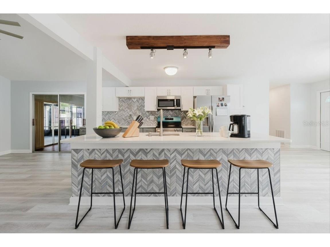 2402 16th Street W Palmetto FL 34221 TB8442485 image8