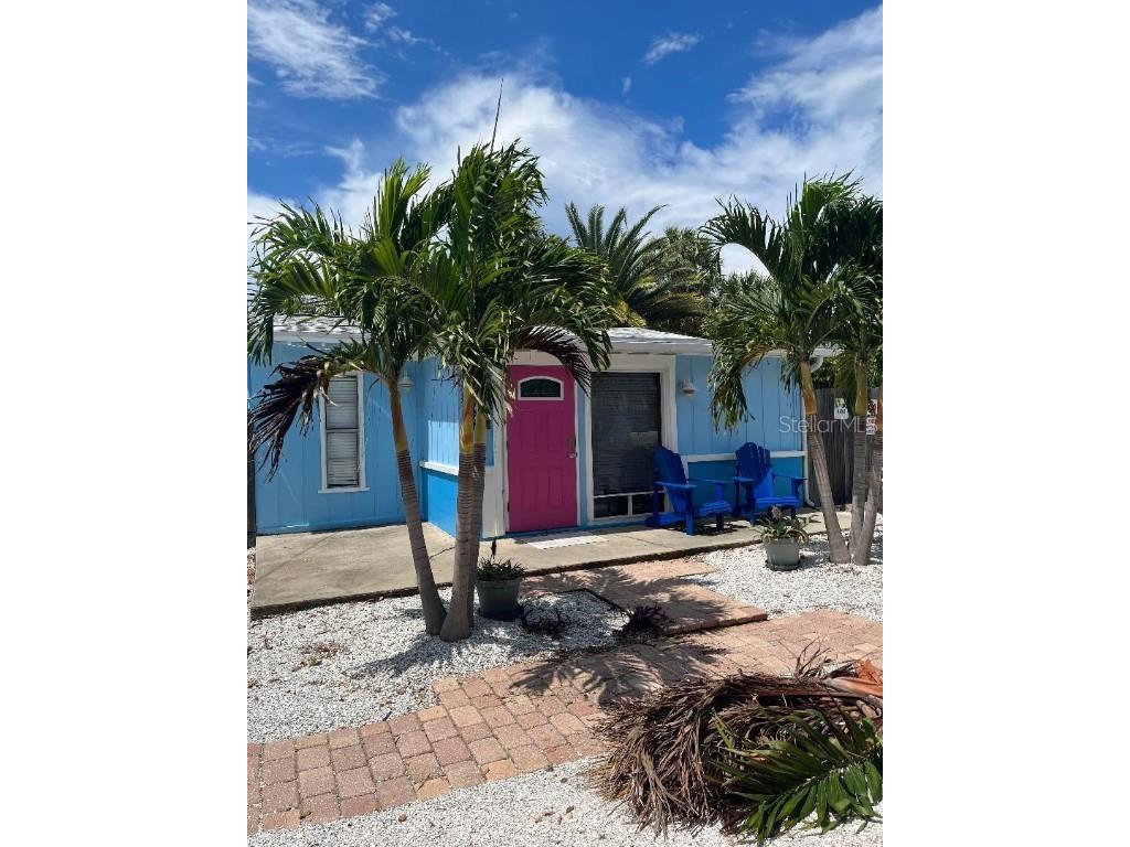 2402 1st Street Indian Rocks Beach FL 33785 U8220097 image1