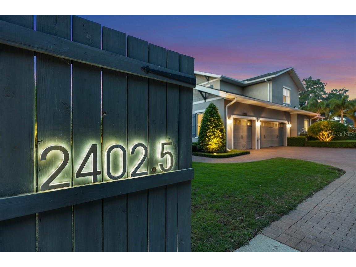 2402.5 Temple Drive Winter Park FL 32789 O6303604 image1