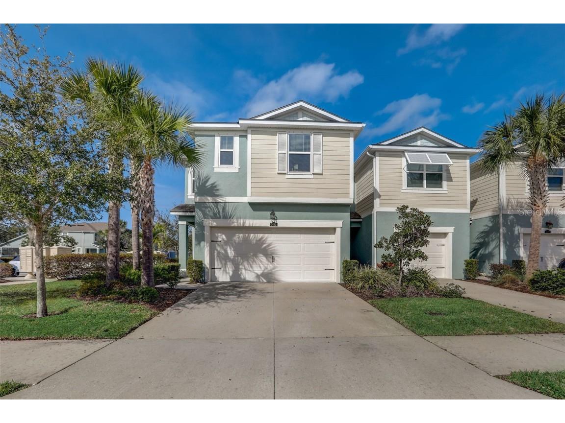 2402 Arch Avenue Oldsmar FL 34677 U8226001 image1