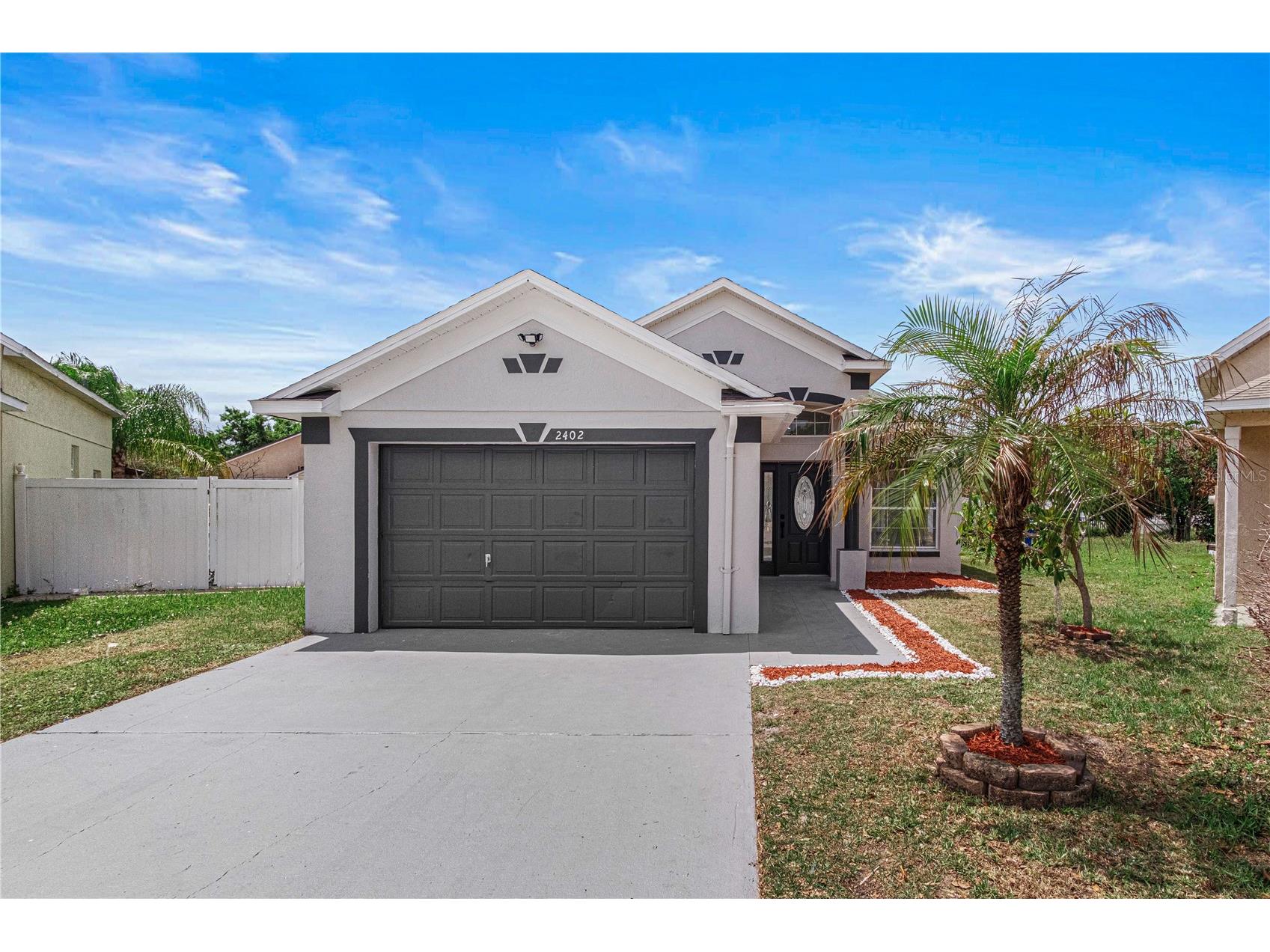 2402 Avalon Court Kissimmee FL 34743 S5147769 image1