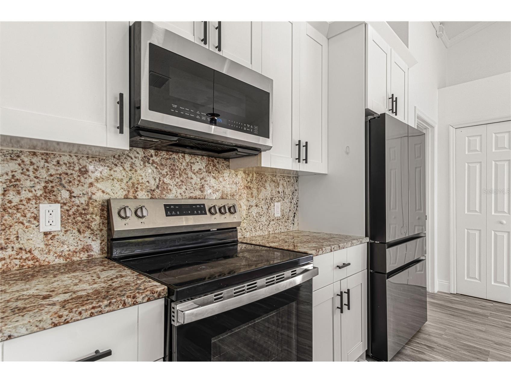 2402 Avalon Court Kissimmee FL 34743 S5147769 image13