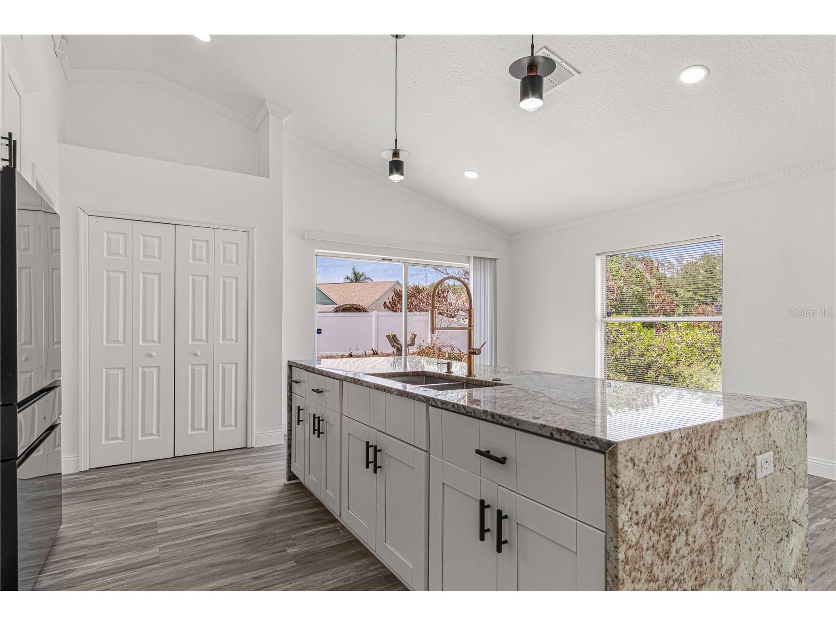 2402 Avalon Court Kissimmee FL 34743 S5147769 image14