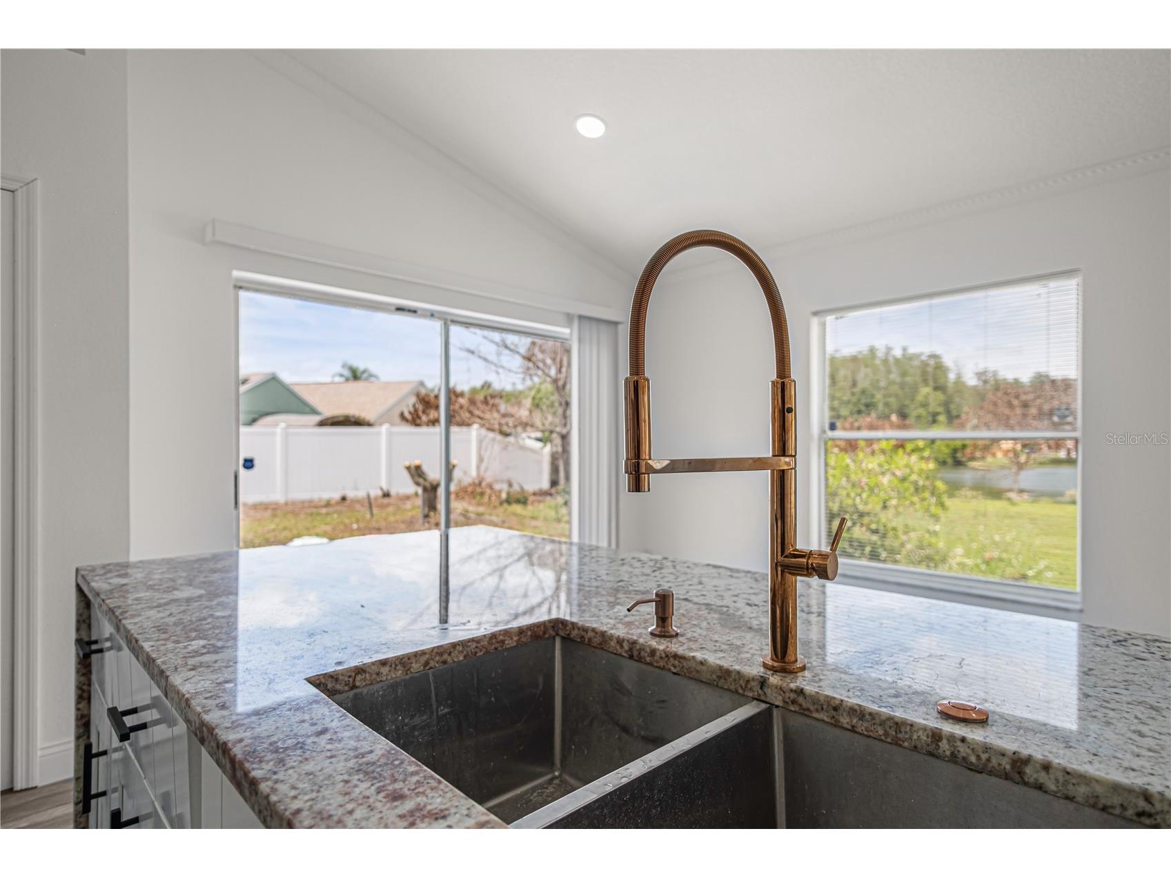 2402 Avalon Court Kissimmee FL 34743 S5147769 image15