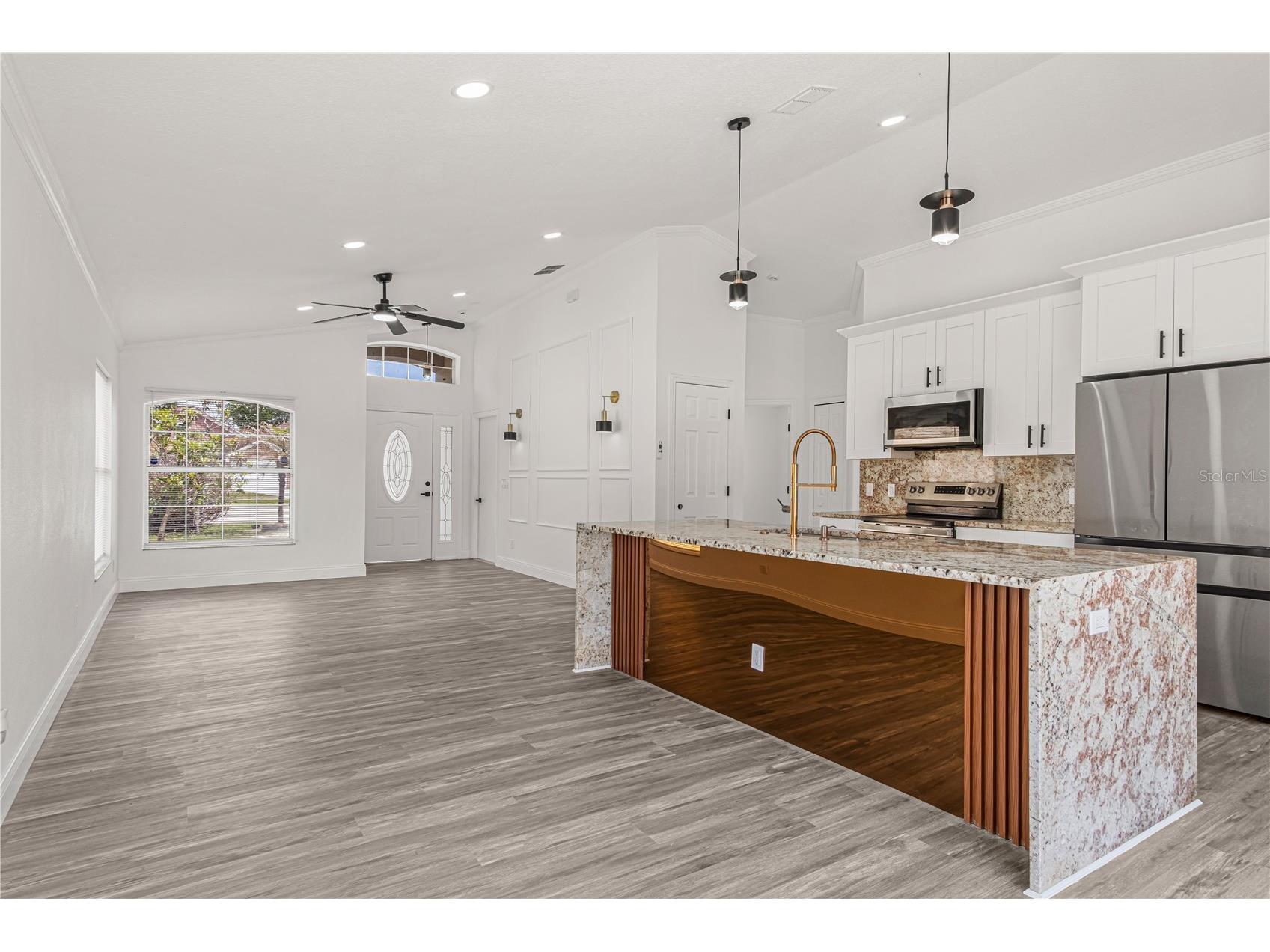 2402 Avalon Court Kissimmee FL 34743 S5147769 image16