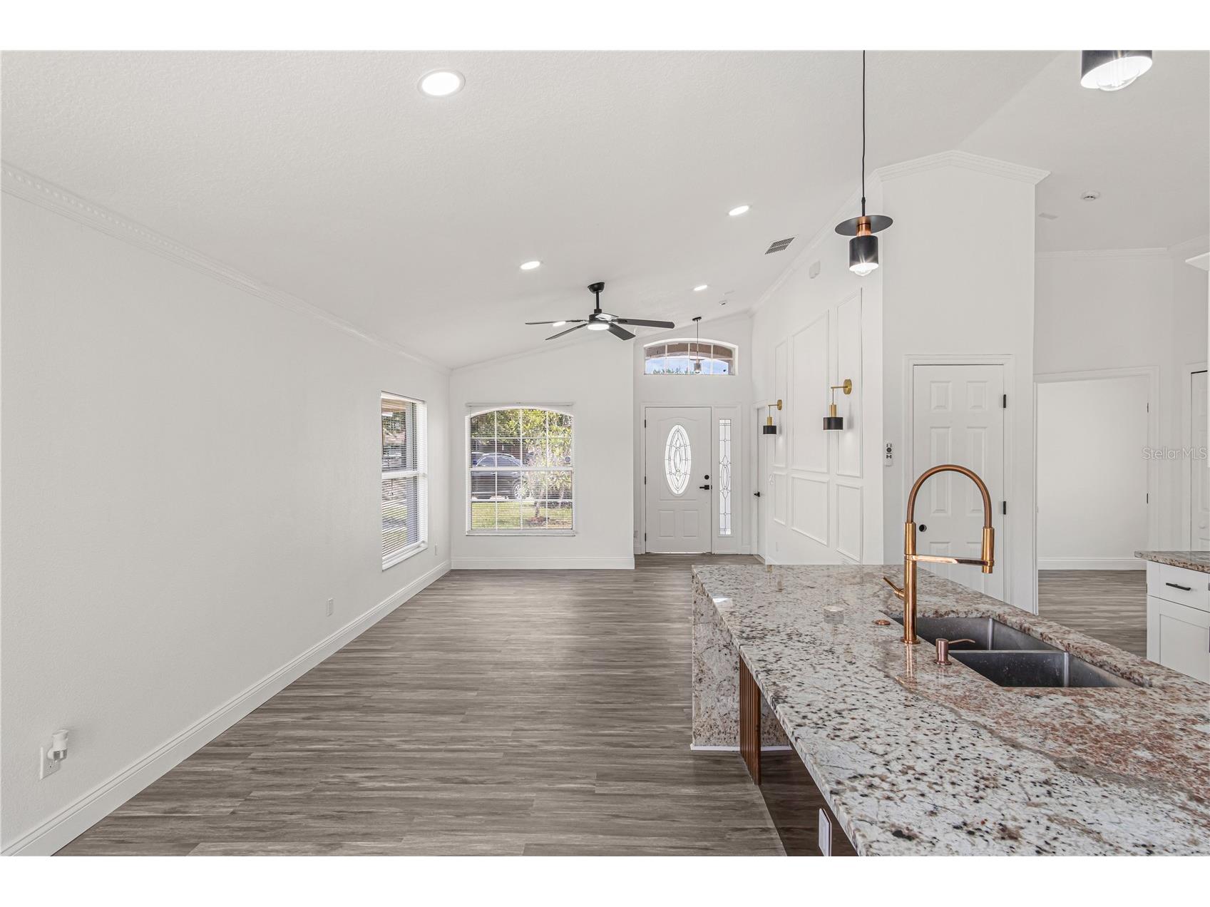 2402 Avalon Court Kissimmee FL 34743 S5147769 image17