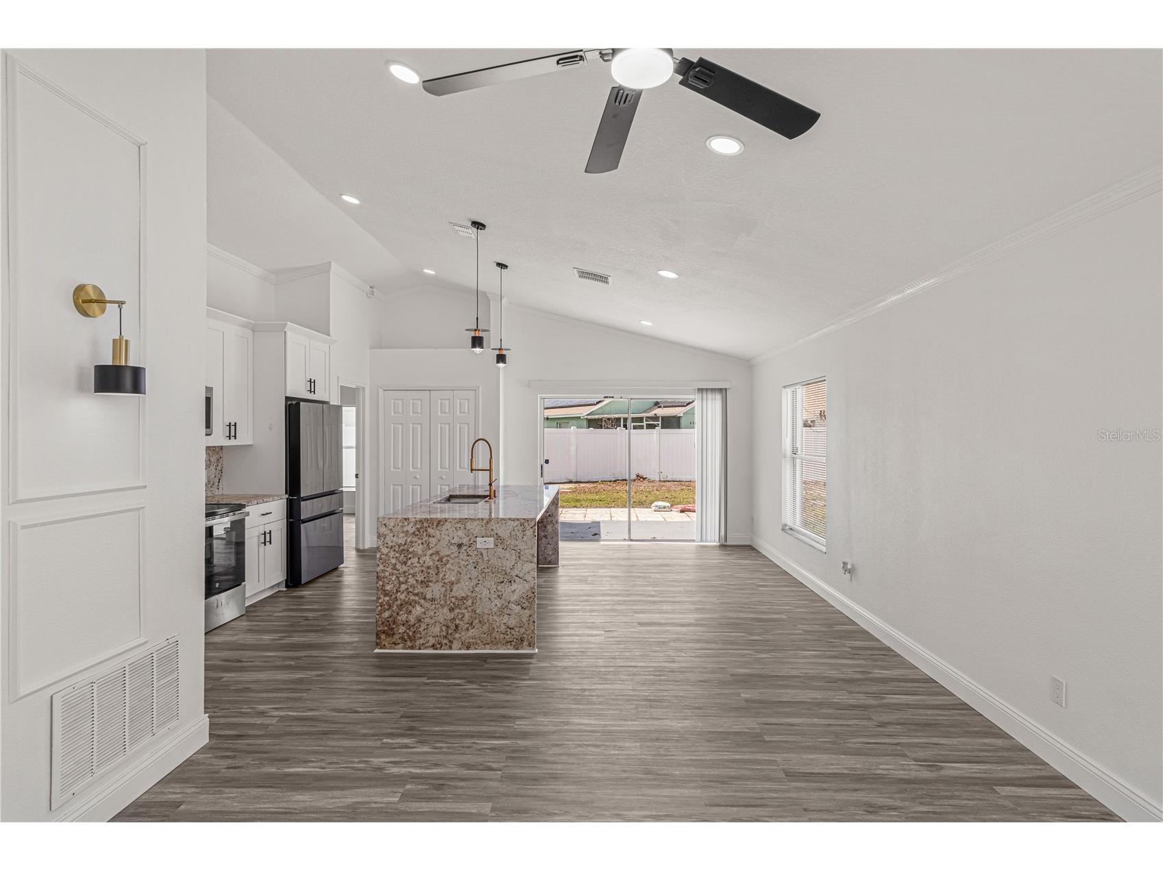 2402 Avalon Court Kissimmee FL 34743 S5147769 image18