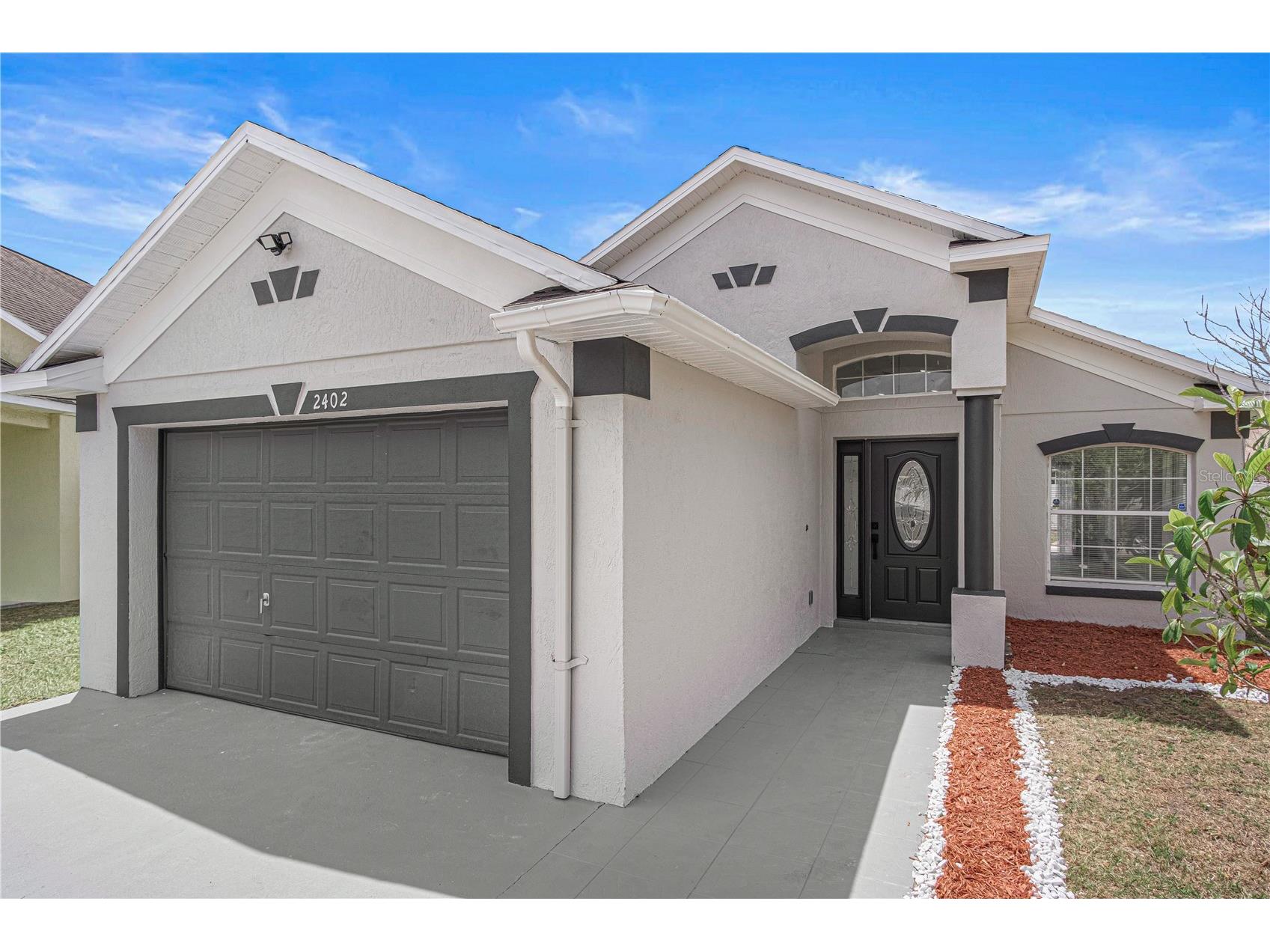 2402 Avalon Court Kissimmee FL 34743 S5147769 image2