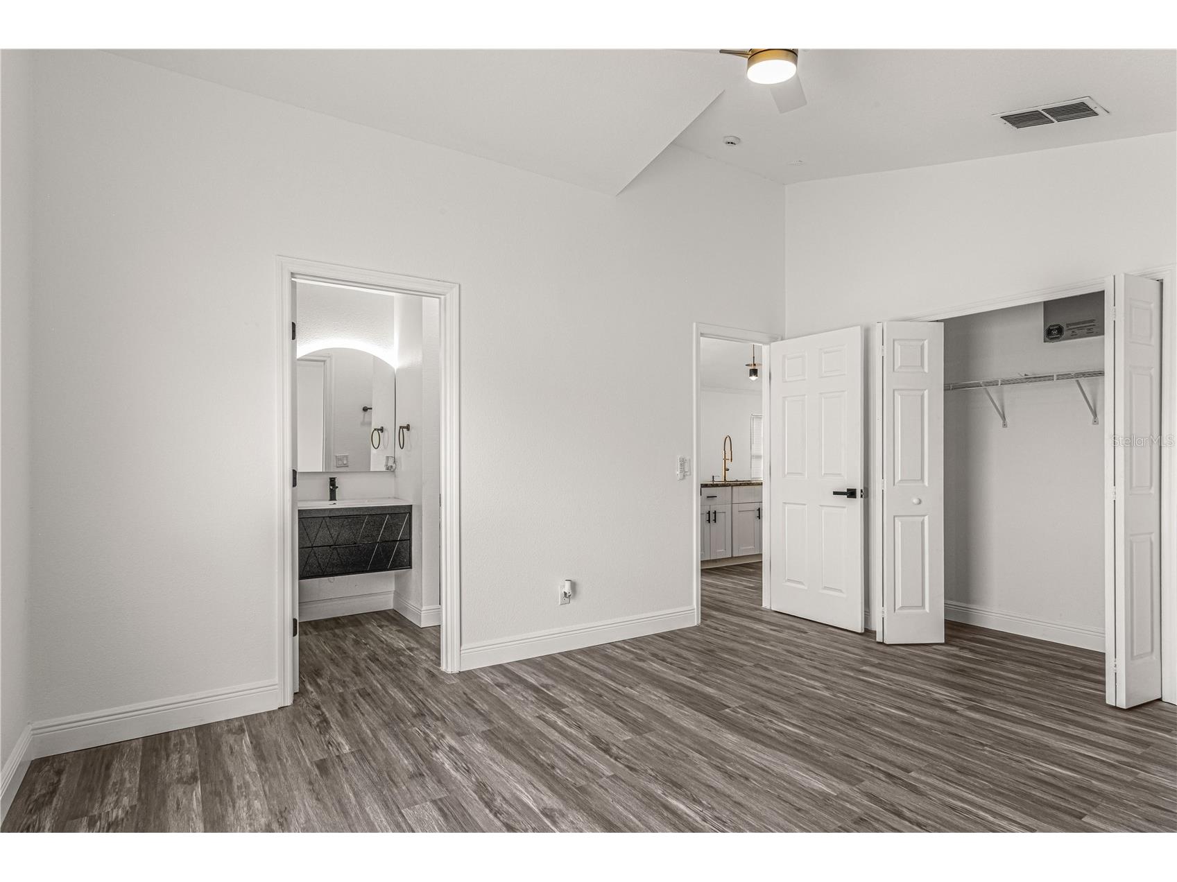 2402 Avalon Court Kissimmee FL 34743 S5147769 image21