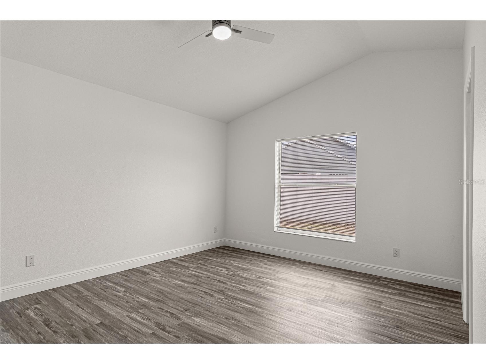 2402 Avalon Court Kissimmee FL 34743 S5147769 image22