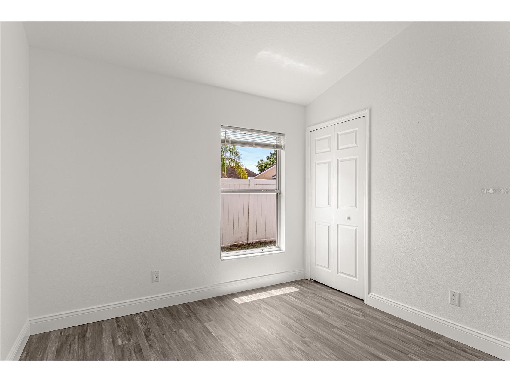2402 Avalon Court Kissimmee FL 34743 S5147769 image27