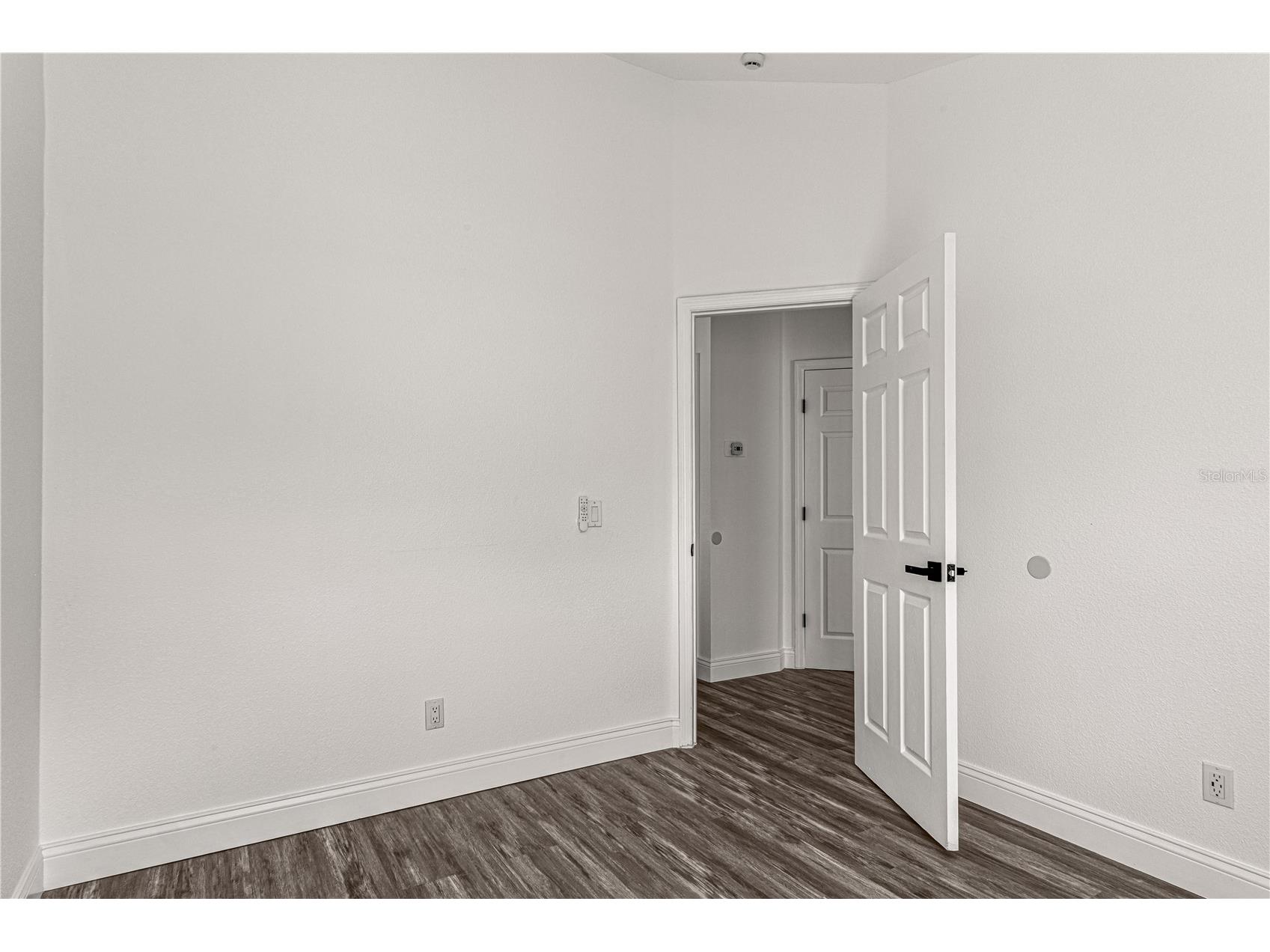 2402 Avalon Court Kissimmee FL 34743 S5147769 image28