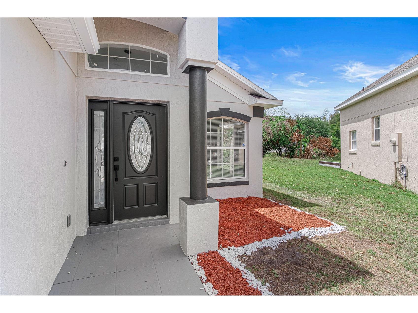 2402 Avalon Court Kissimmee FL 34743 S5147769 image3