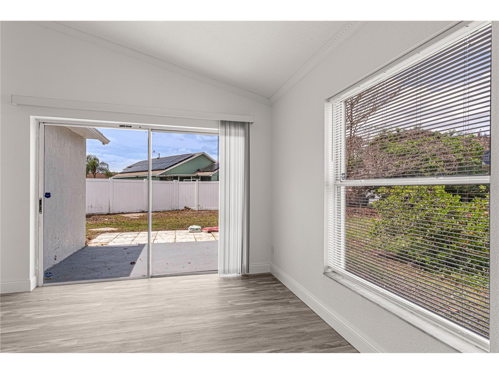 2402 Avalon Court Kissimmee FL 34743 S5147769 image30