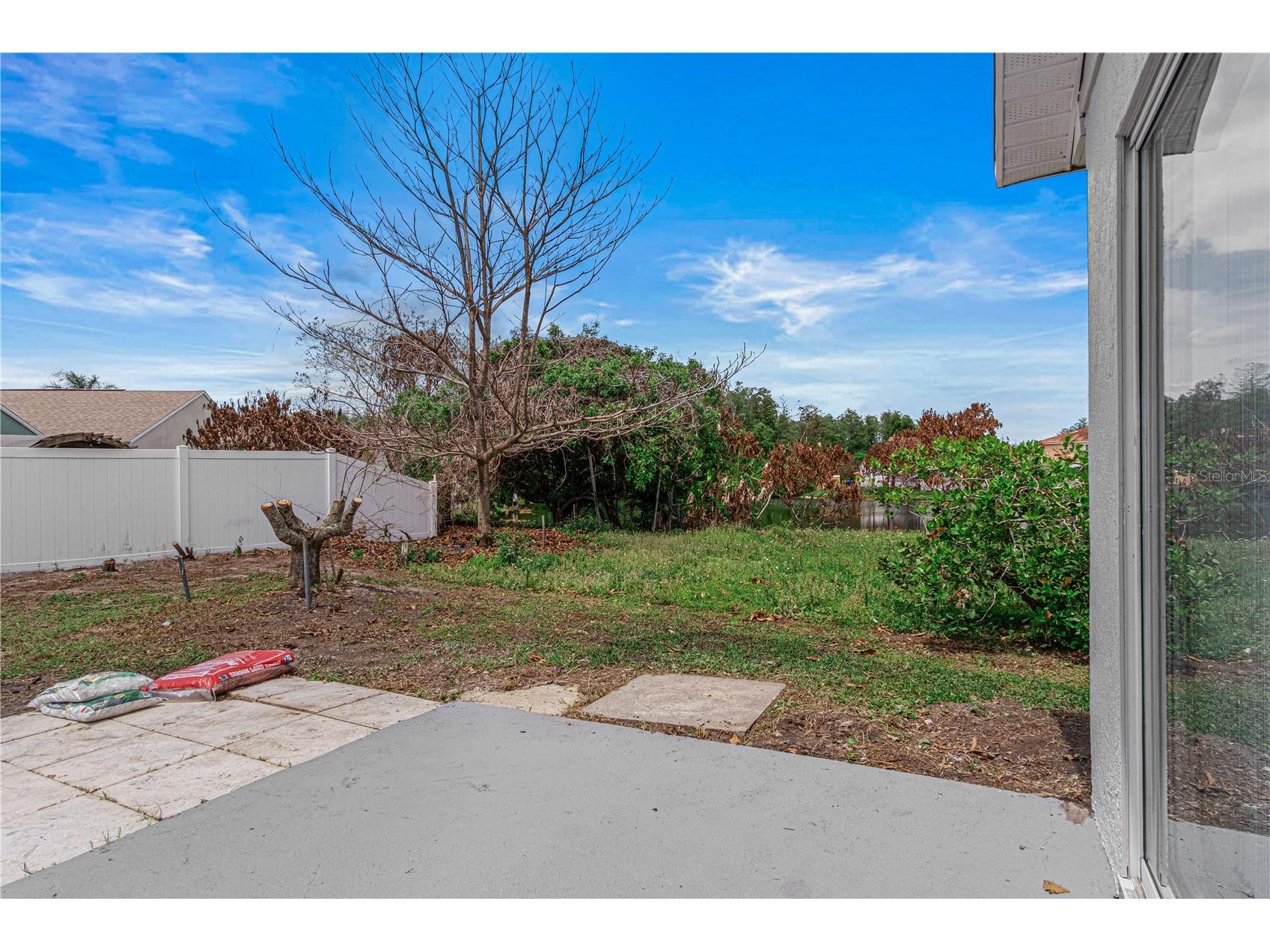 2402 Avalon Court Kissimmee FL 34743 S5147769 image31