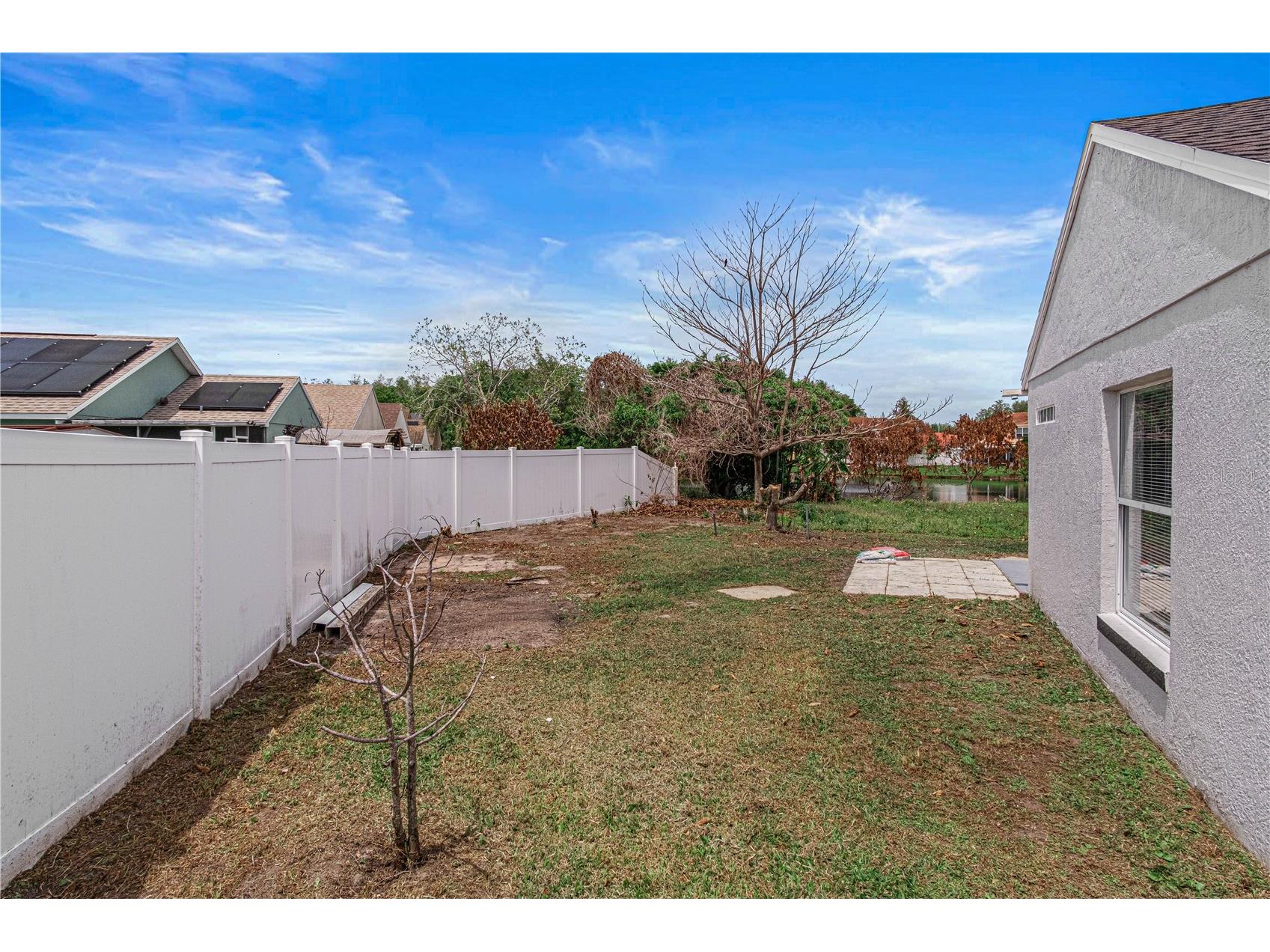 2402 Avalon Court Kissimmee FL 34743 S5147769 image32