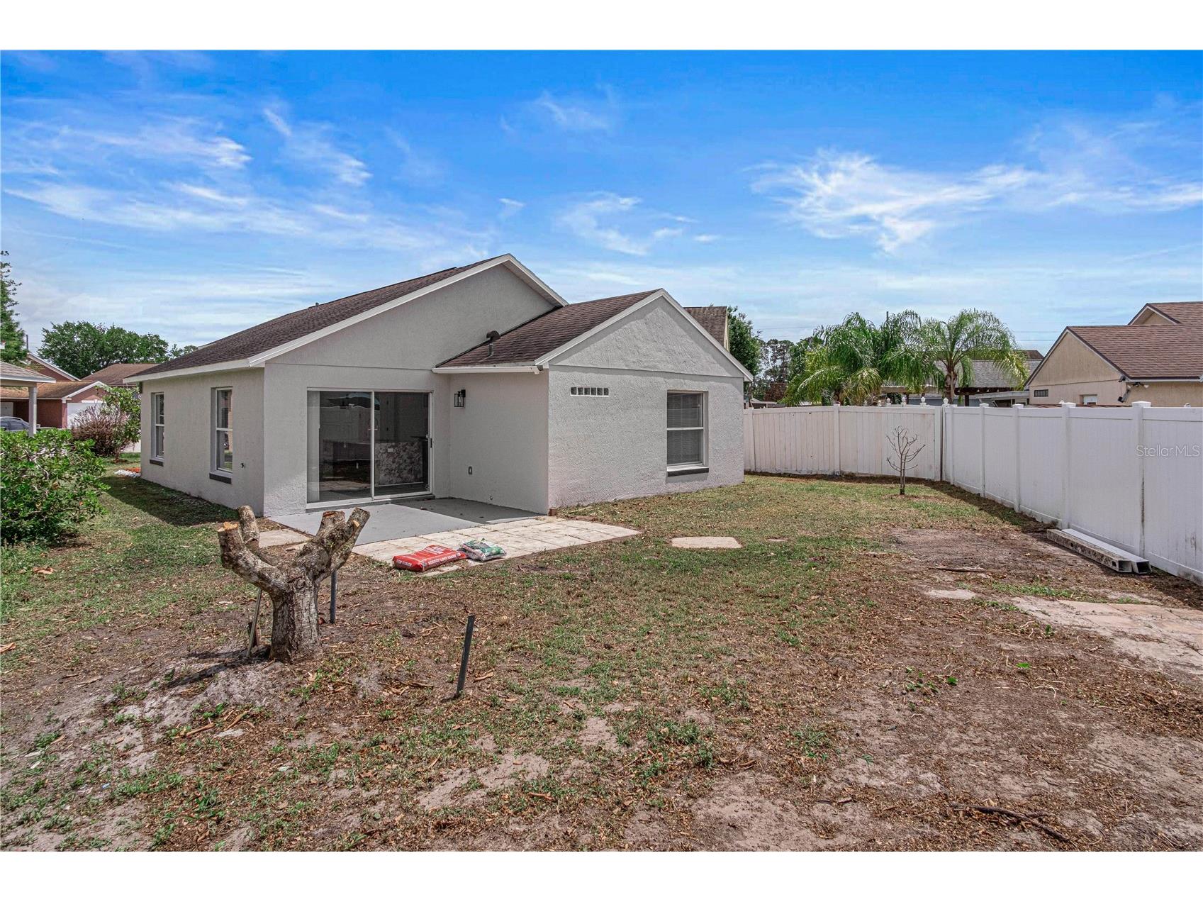 2402 Avalon Court Kissimmee FL 34743 S5147769 image33