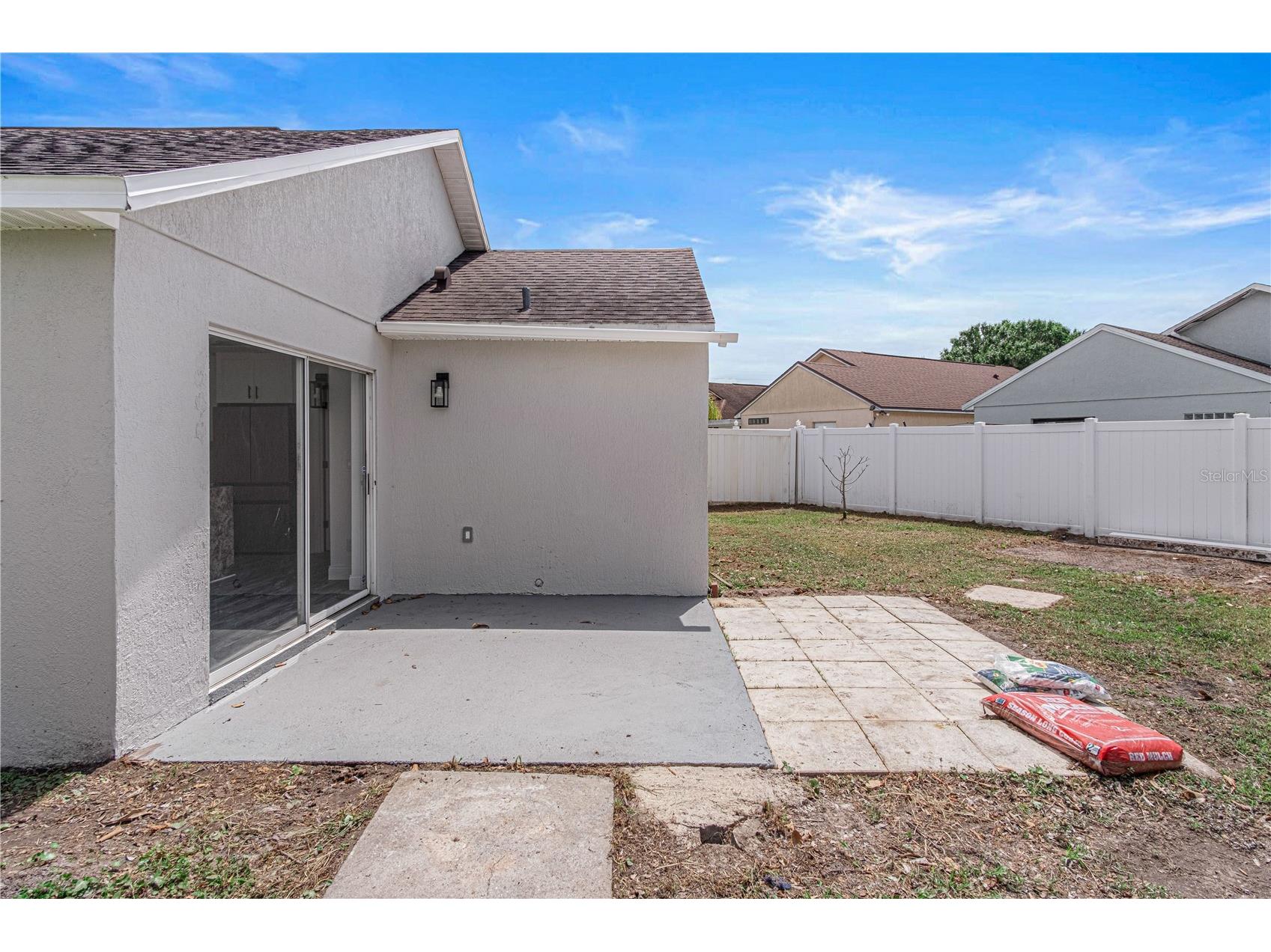 2402 Avalon Court Kissimmee FL 34743 S5147769 image34