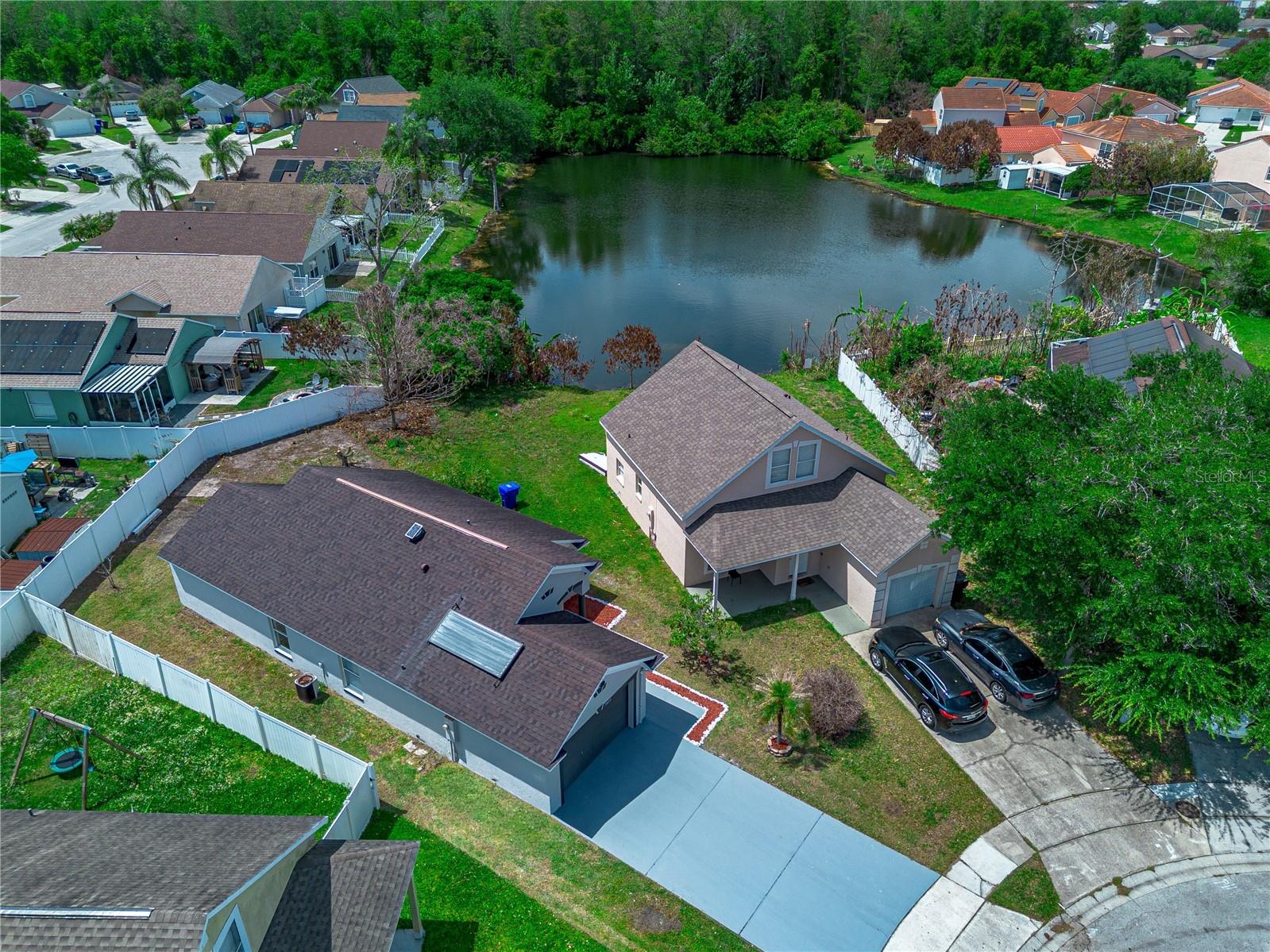 2402 Avalon Court Kissimmee FL 34743 S5147769 image36