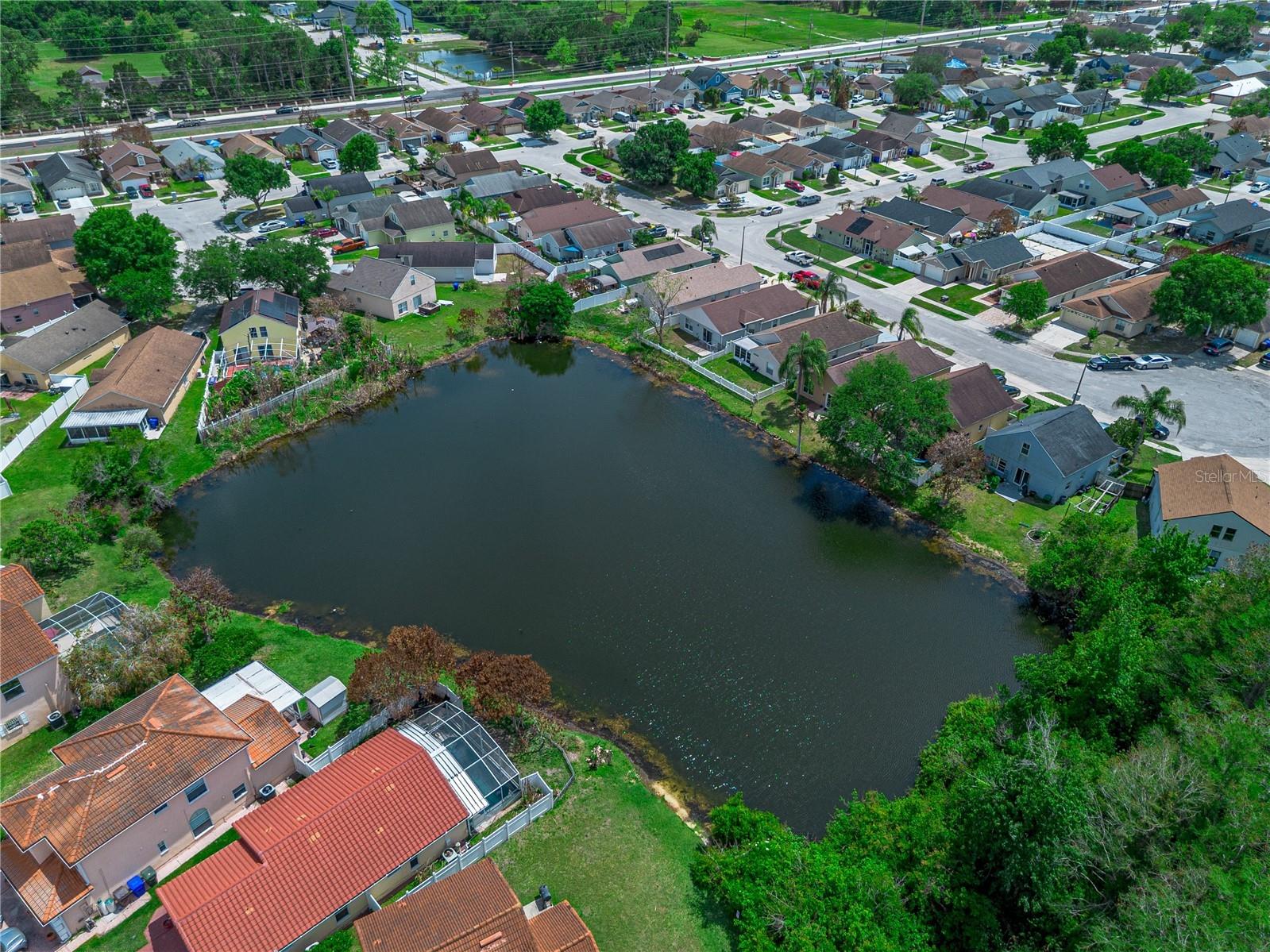 2402 Avalon Court Kissimmee FL 34743 S5147769 image37