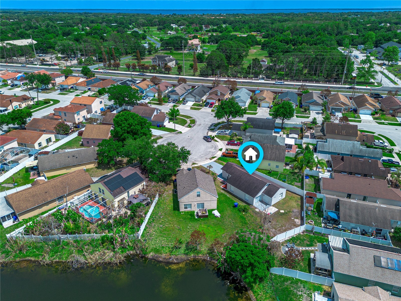 2402 Avalon Court Kissimmee FL 34743 S5147769 image41