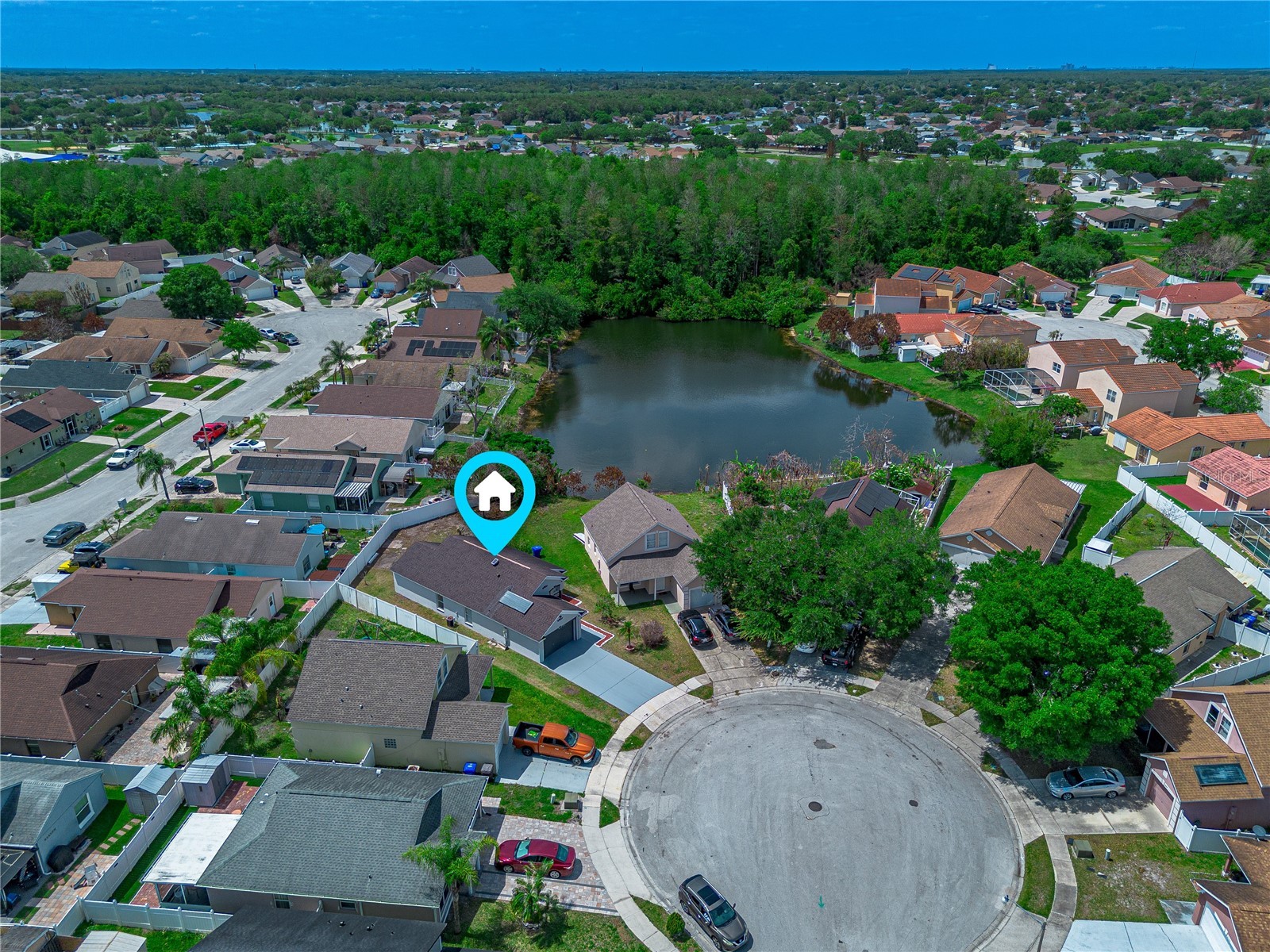2402 Avalon Court Kissimmee FL 34743 S5147769 image42