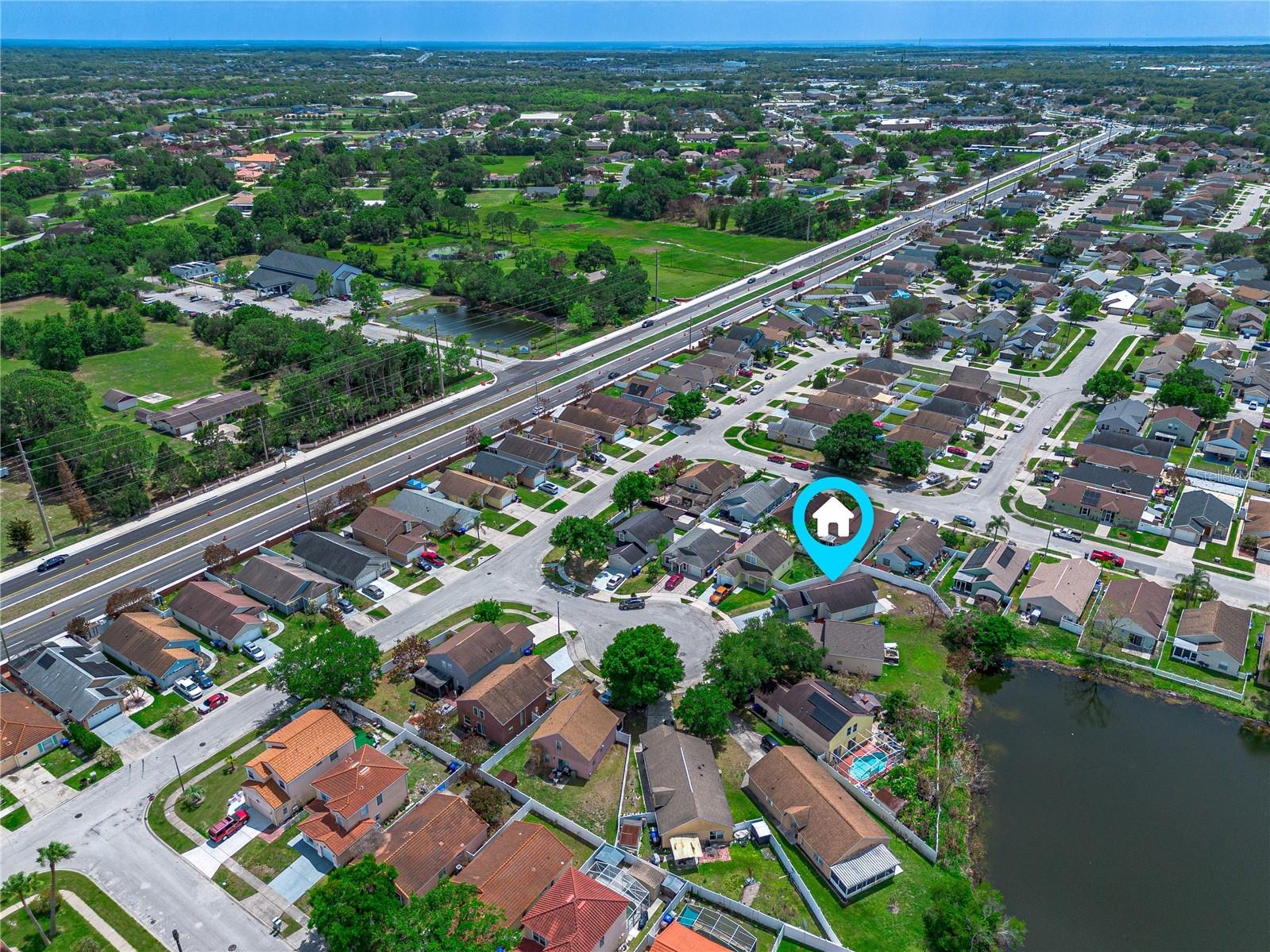 2402 Avalon Court Kissimmee FL 34743 S5147769 image43
