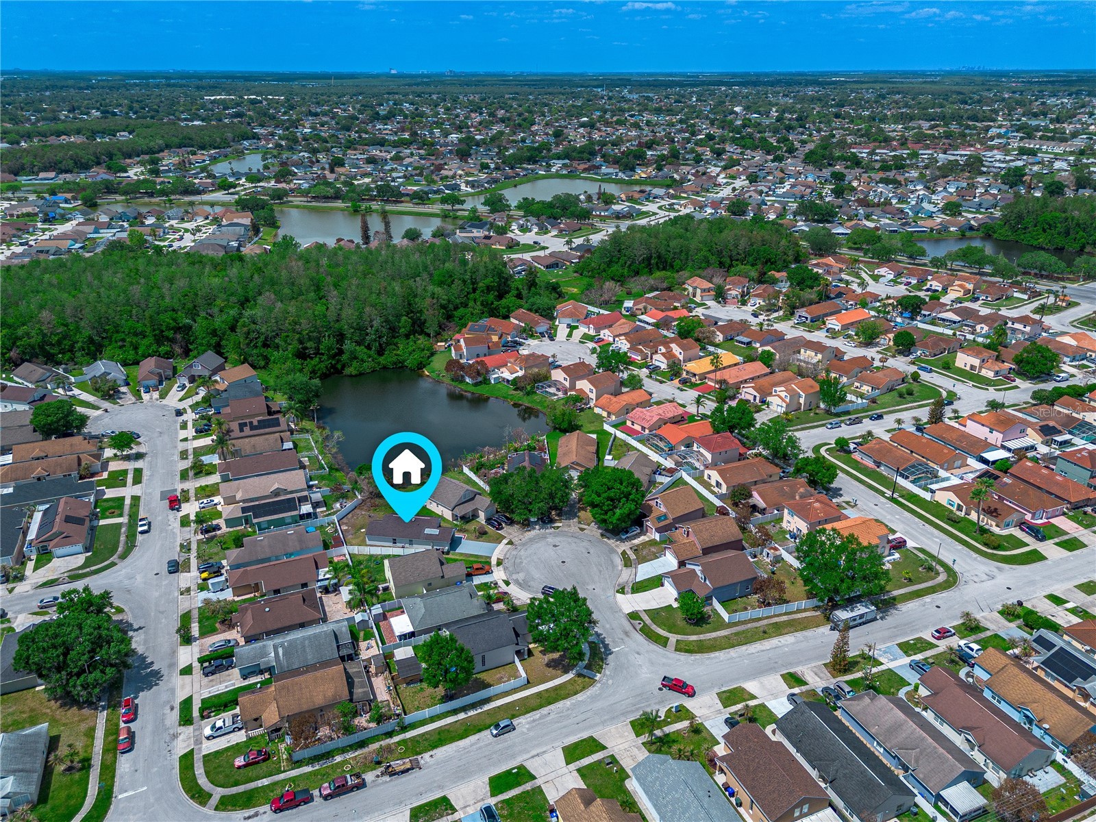 2402 Avalon Court Kissimmee FL 34743 S5147769 image44