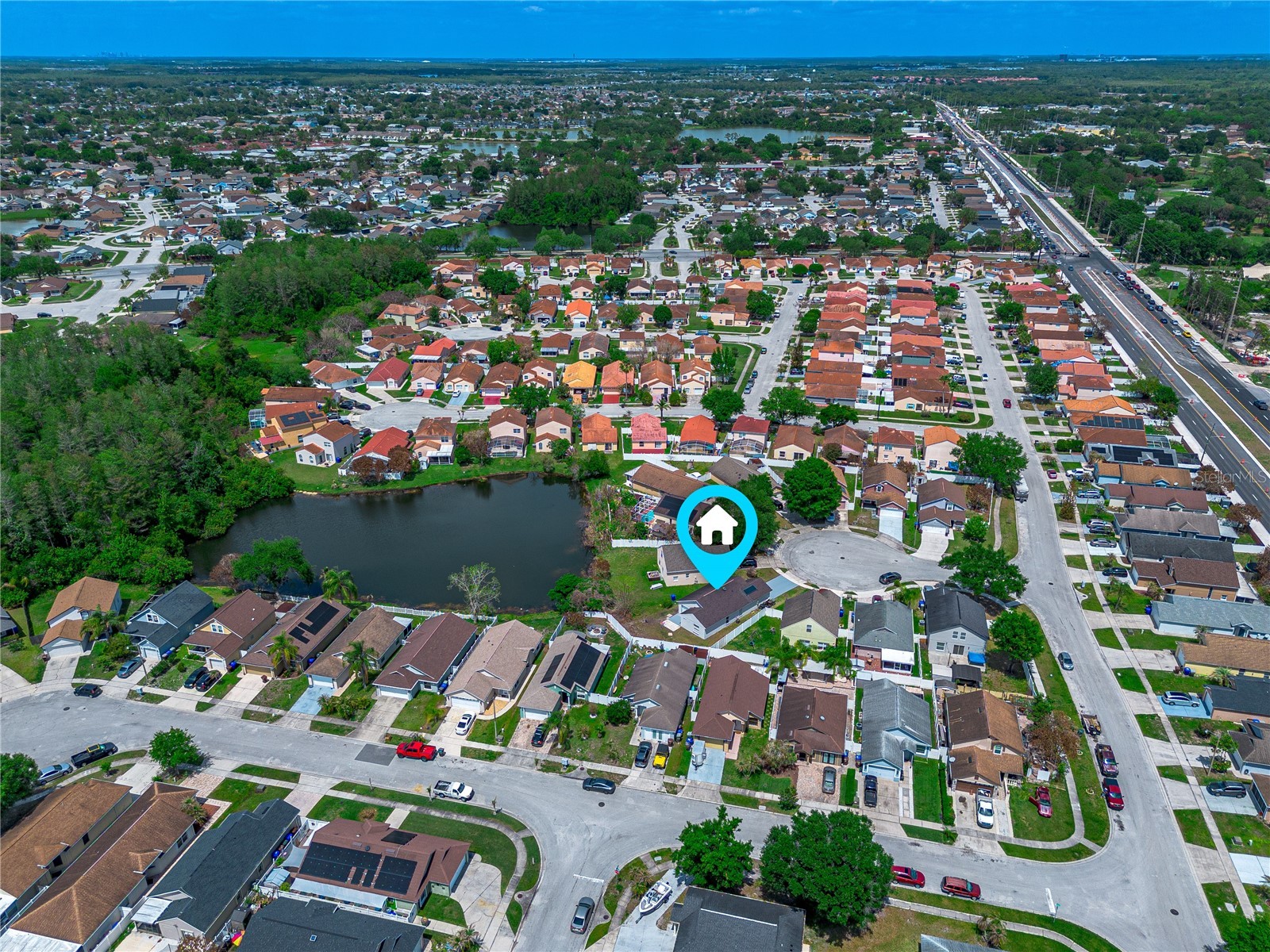 2402 Avalon Court Kissimmee FL 34743 S5147769 image45