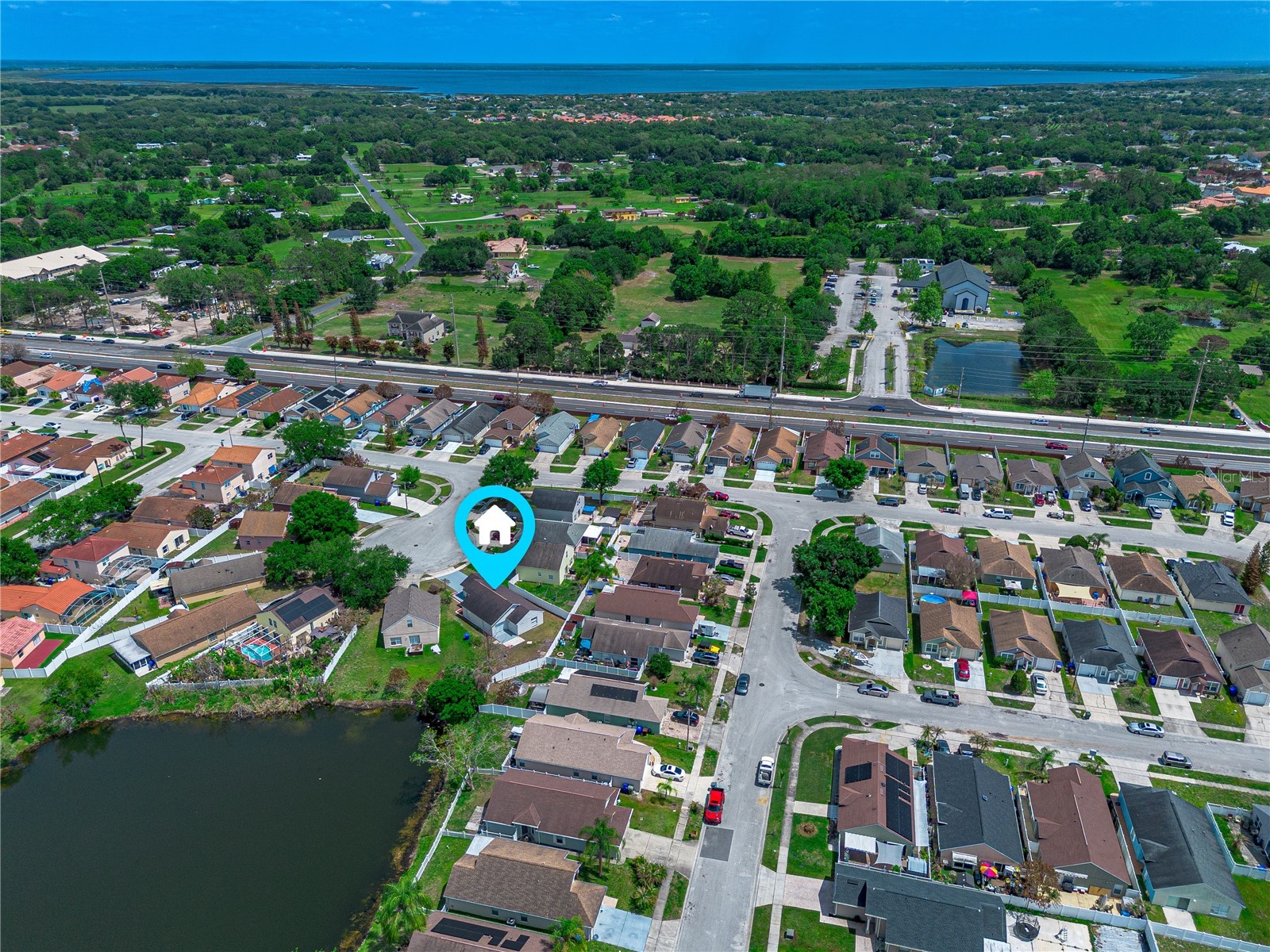 2402 Avalon Court Kissimmee FL 34743 S5147769 image46