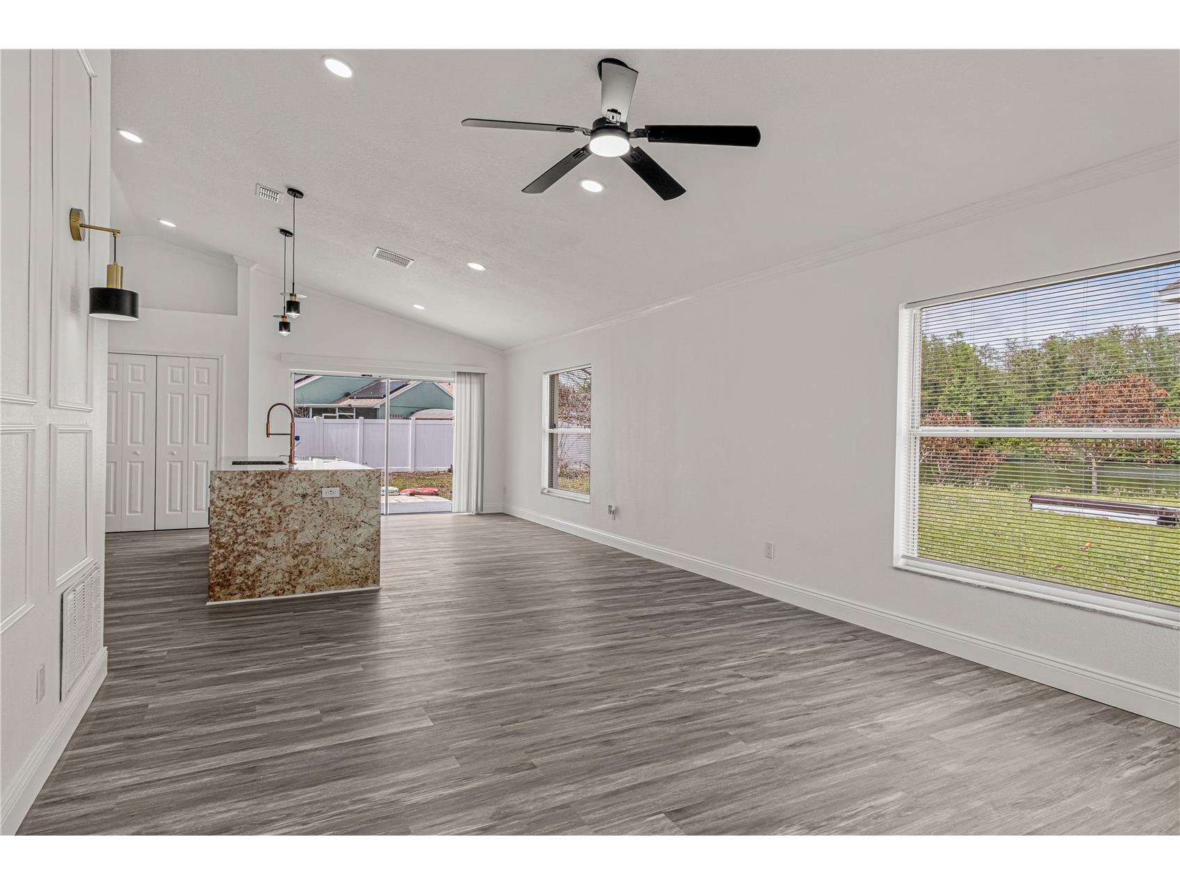 2402 Avalon Court Kissimmee FL 34743 S5147769 image6