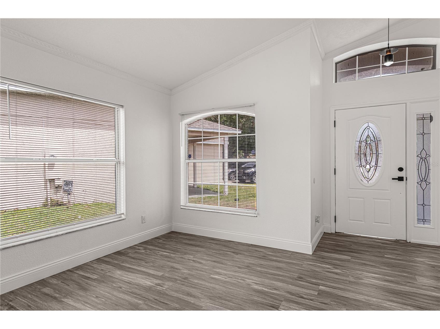 2402 Avalon Court Kissimmee FL 34743 S5147769 image7