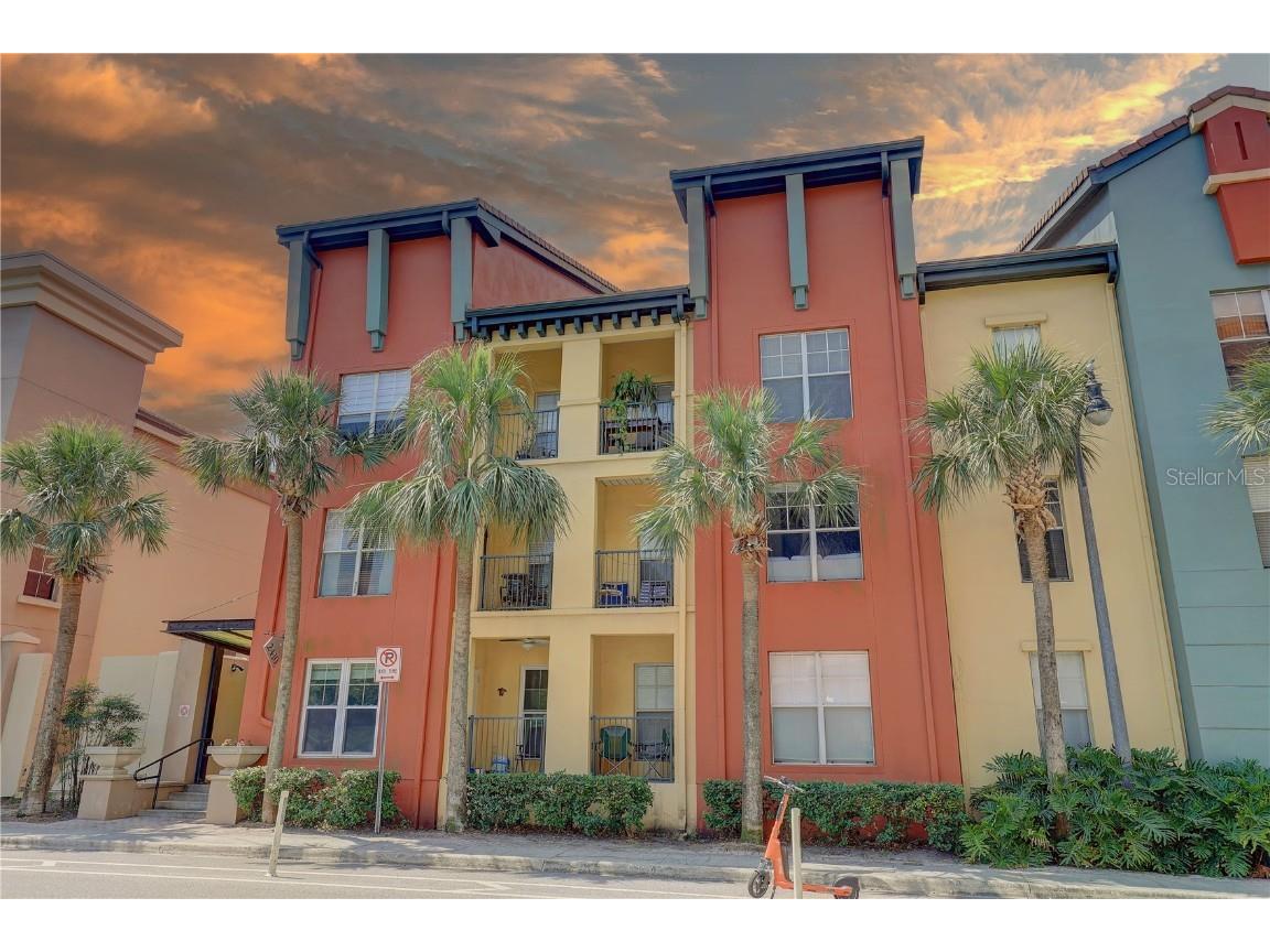 2402 Azeele Street W #412 Tampa FL 33609 TB8384619 image1