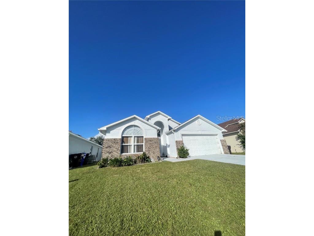 2402 Black Powder Lane Kissimmee FL 34743 S5093976 image1