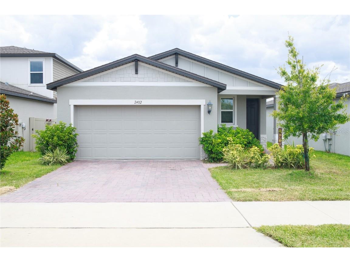 2402 Brassie Court Winter Haven FL 33884 L4946027 image1