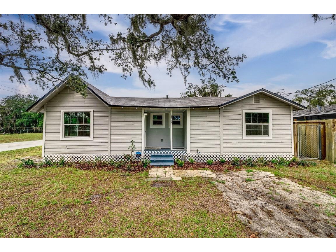 2402 Burns Street Lakeland FL 33801 L4936823 image1
