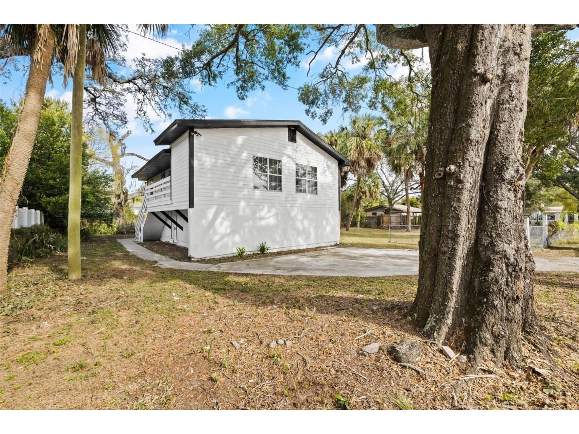 2402 Cassell Street Tampa FL 33605 T3493446 image1
