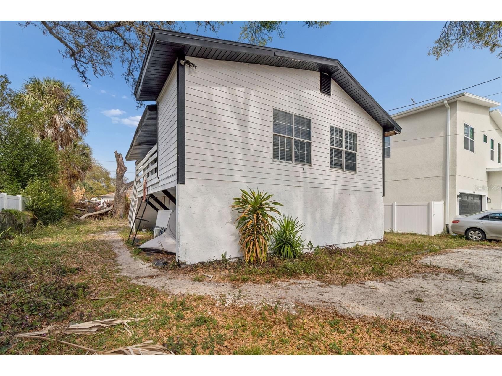 2402 Cassell Street Tampa FL 33605 TB8482398 image1