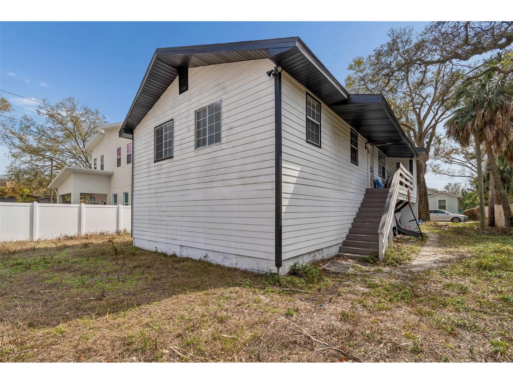 2402 Cassell Street Tampa FL 33605 TB8482398 image10