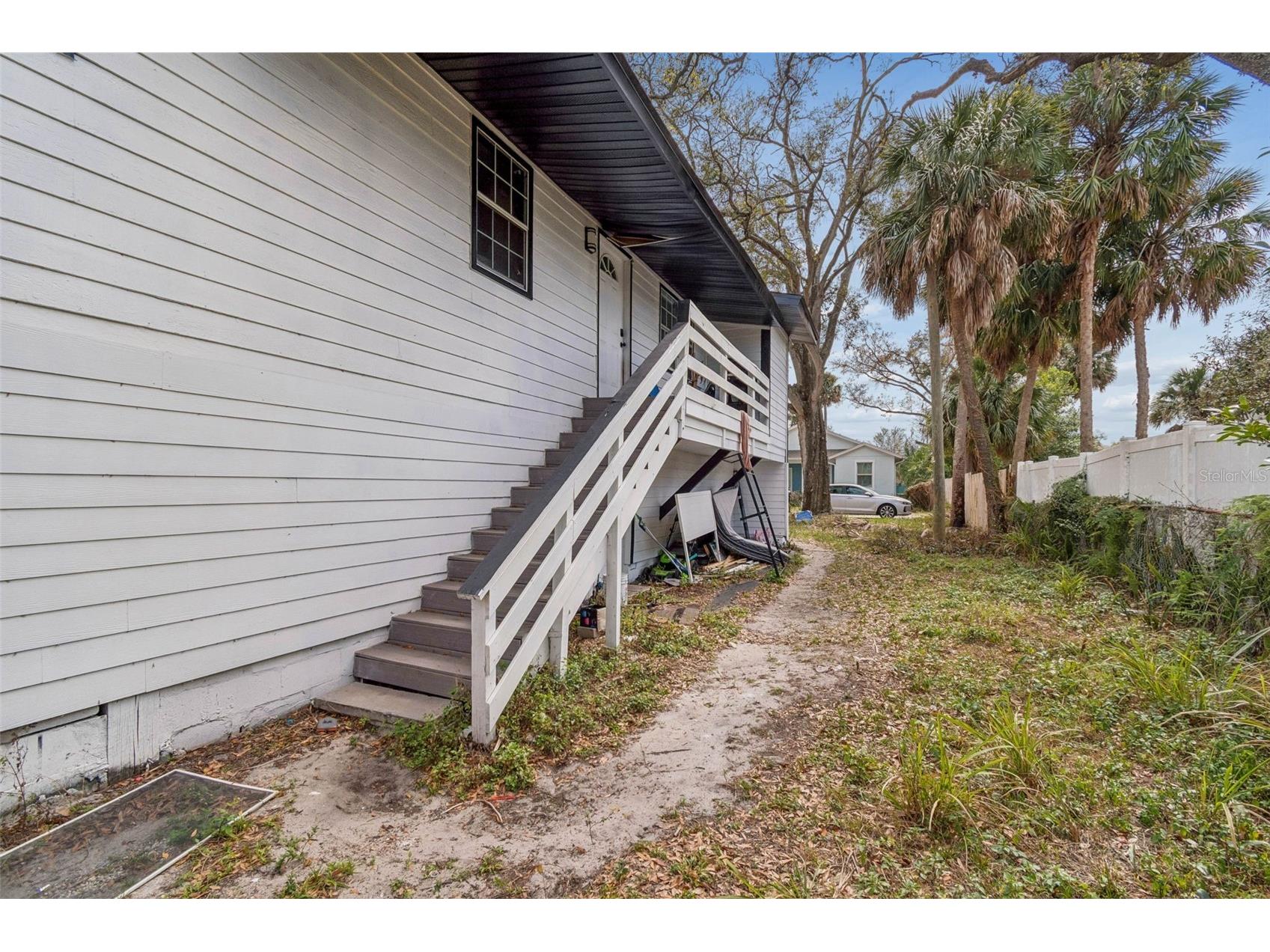 2402 Cassell Street Tampa FL 33605 TB8482398 image11