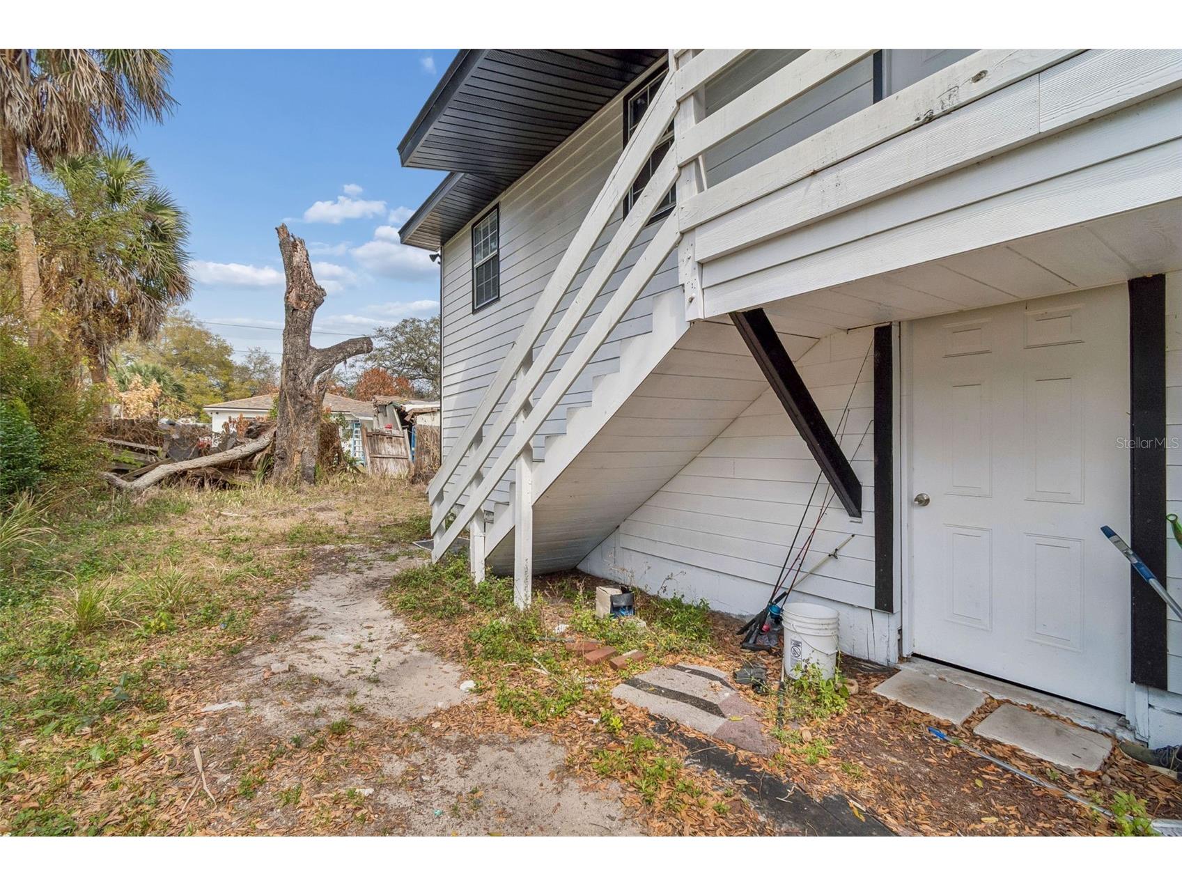 2402 Cassell Street Tampa FL 33605 TB8482398 image12