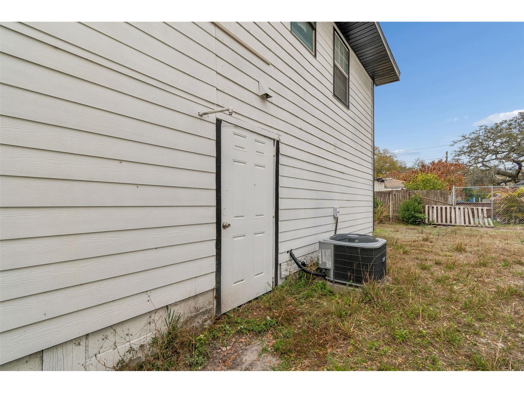 2402 Cassell Street Tampa FL 33605 TB8482398 image13