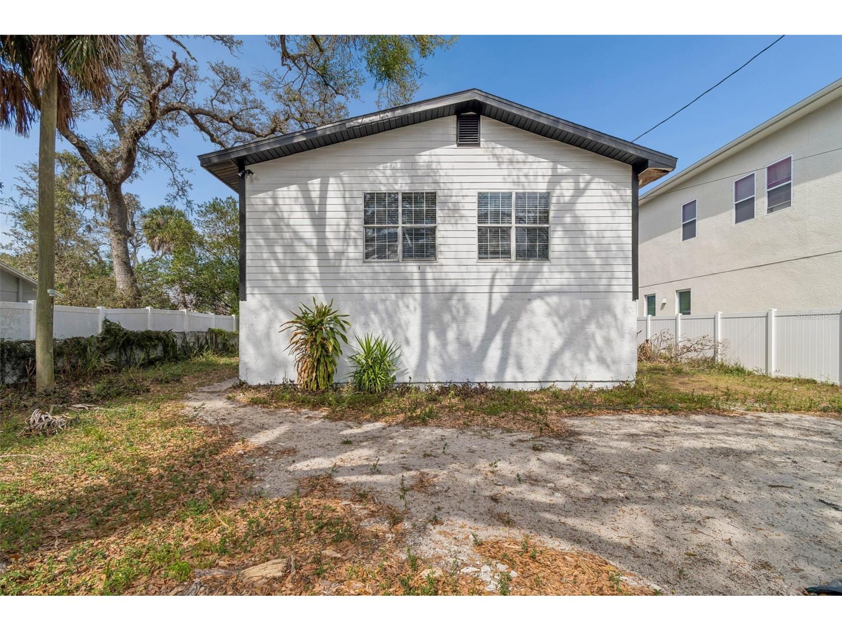 2402 Cassell Street Tampa FL 33605 TB8482398 image14