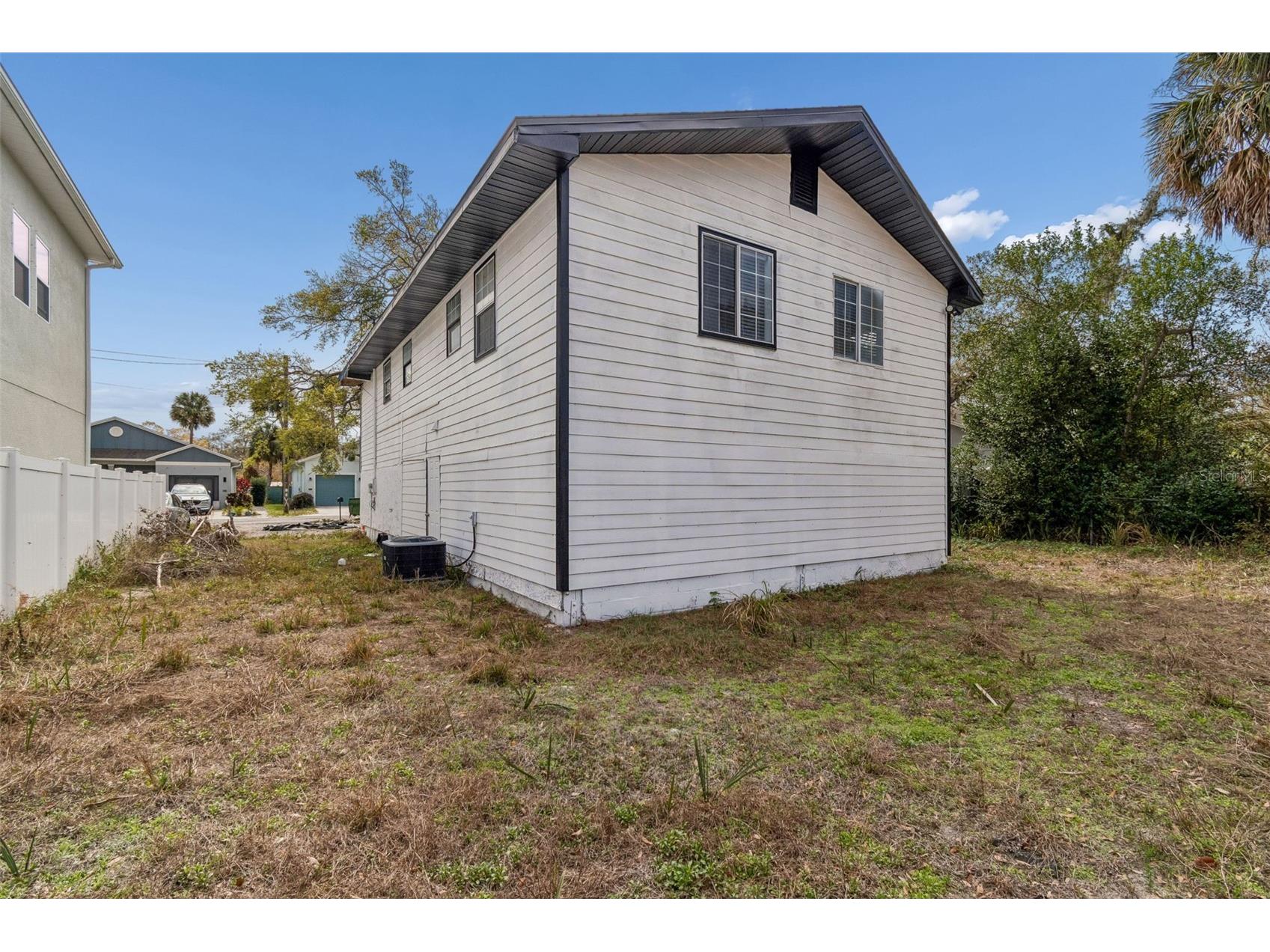 2402 Cassell Street Tampa FL 33605 TB8482398 image15