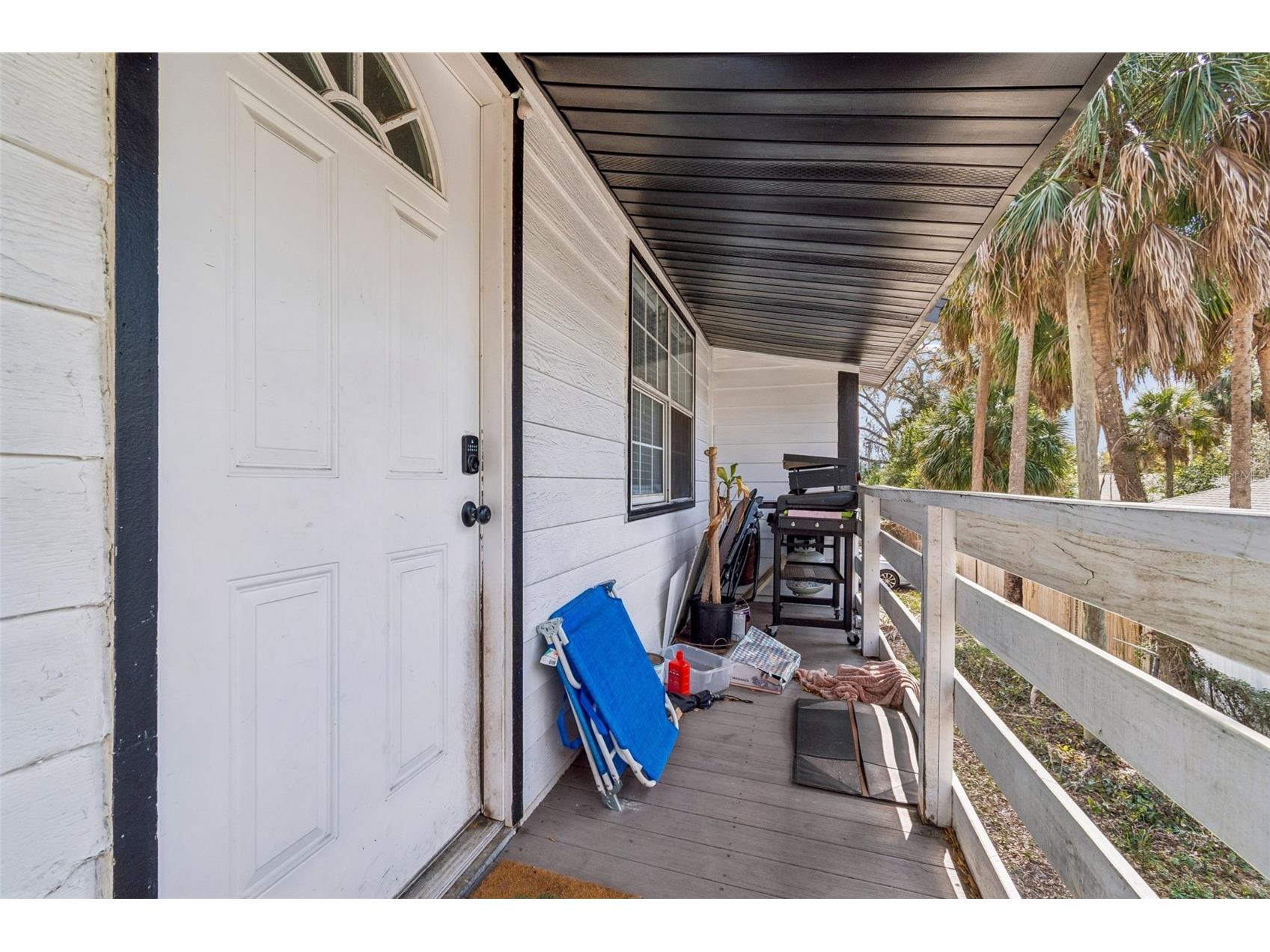 2402 Cassell Street Tampa FL 33605 TB8482398 image16